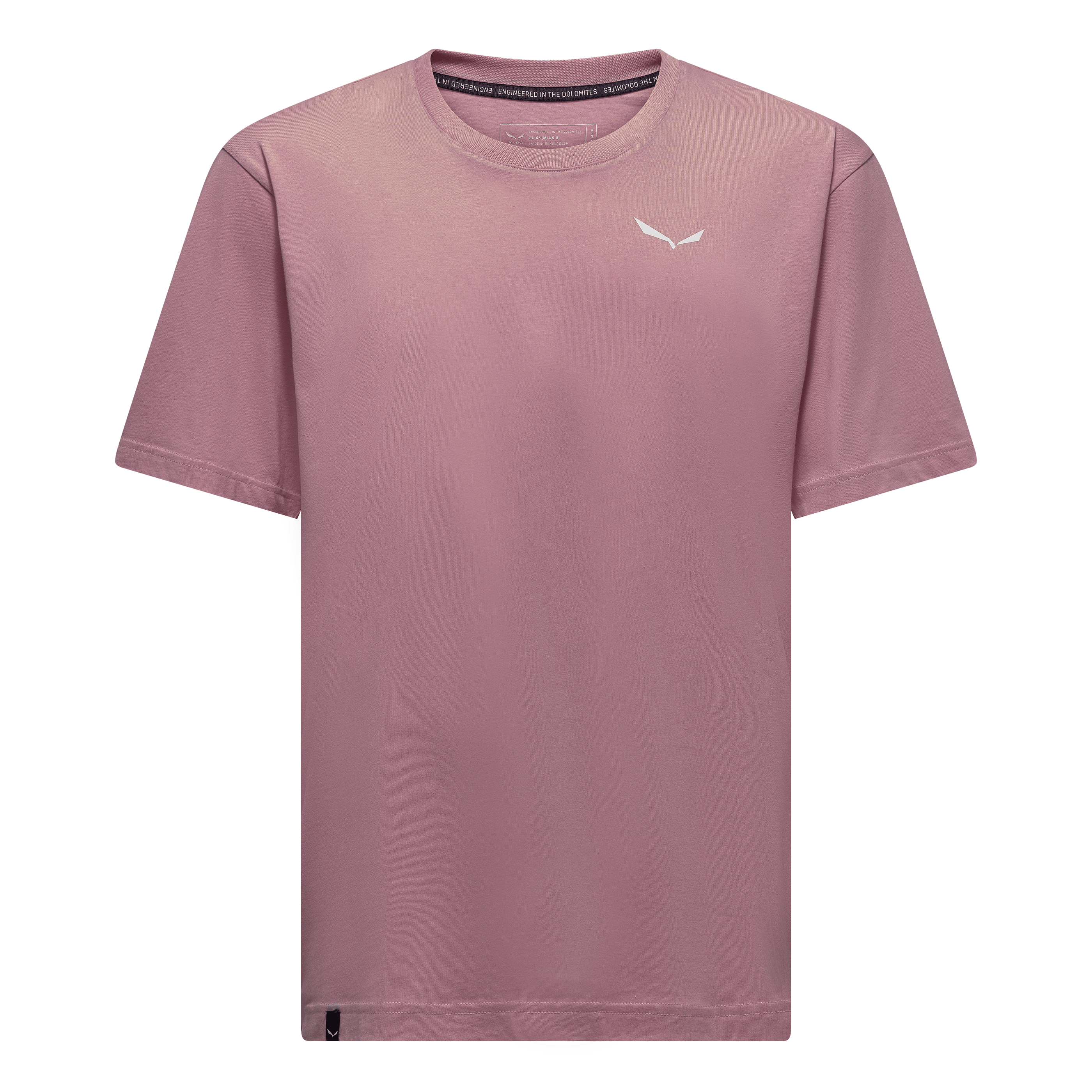 Eagle Glacier T-Shirt Men