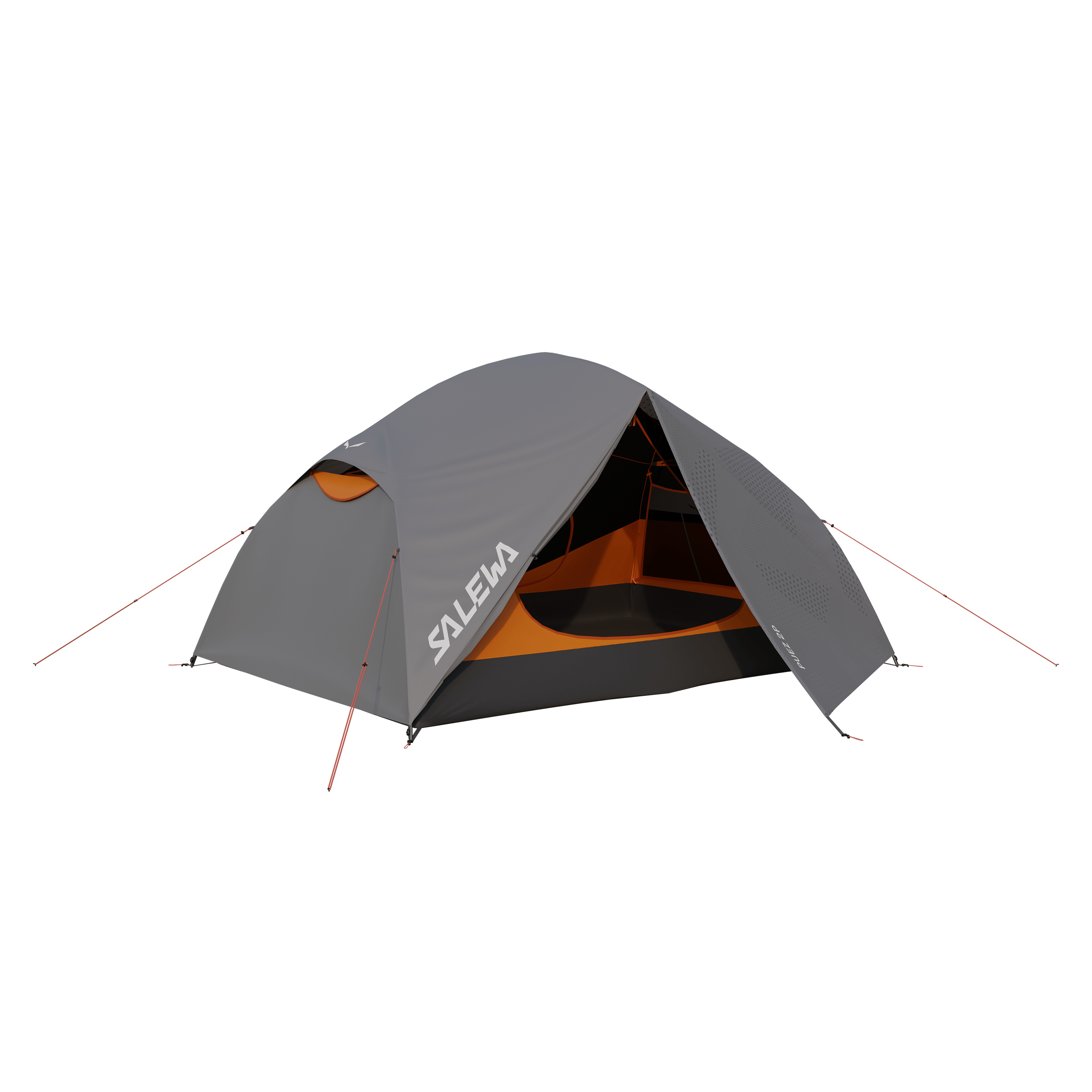 Puez 2P Tent