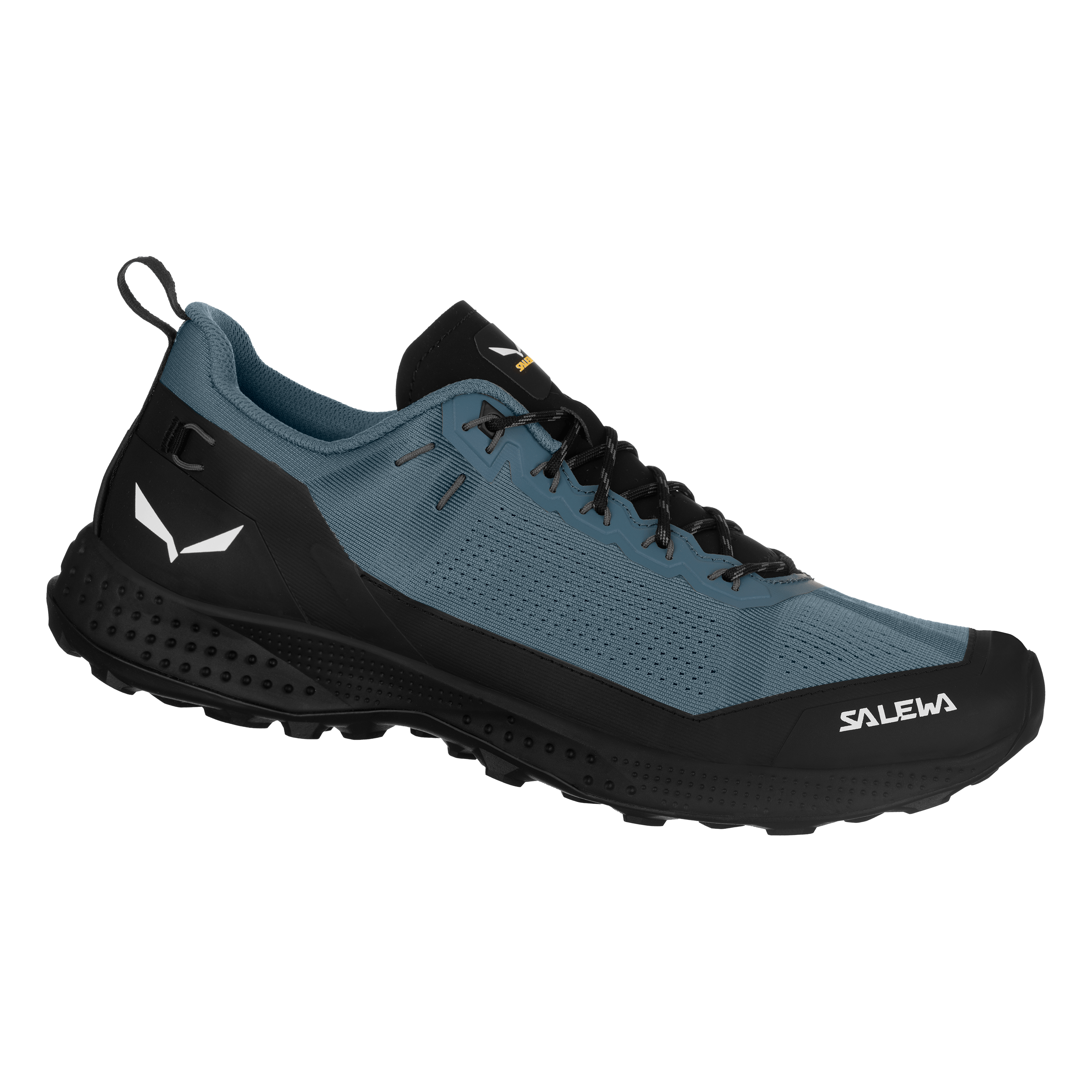 Pedroc Air Shoe Men