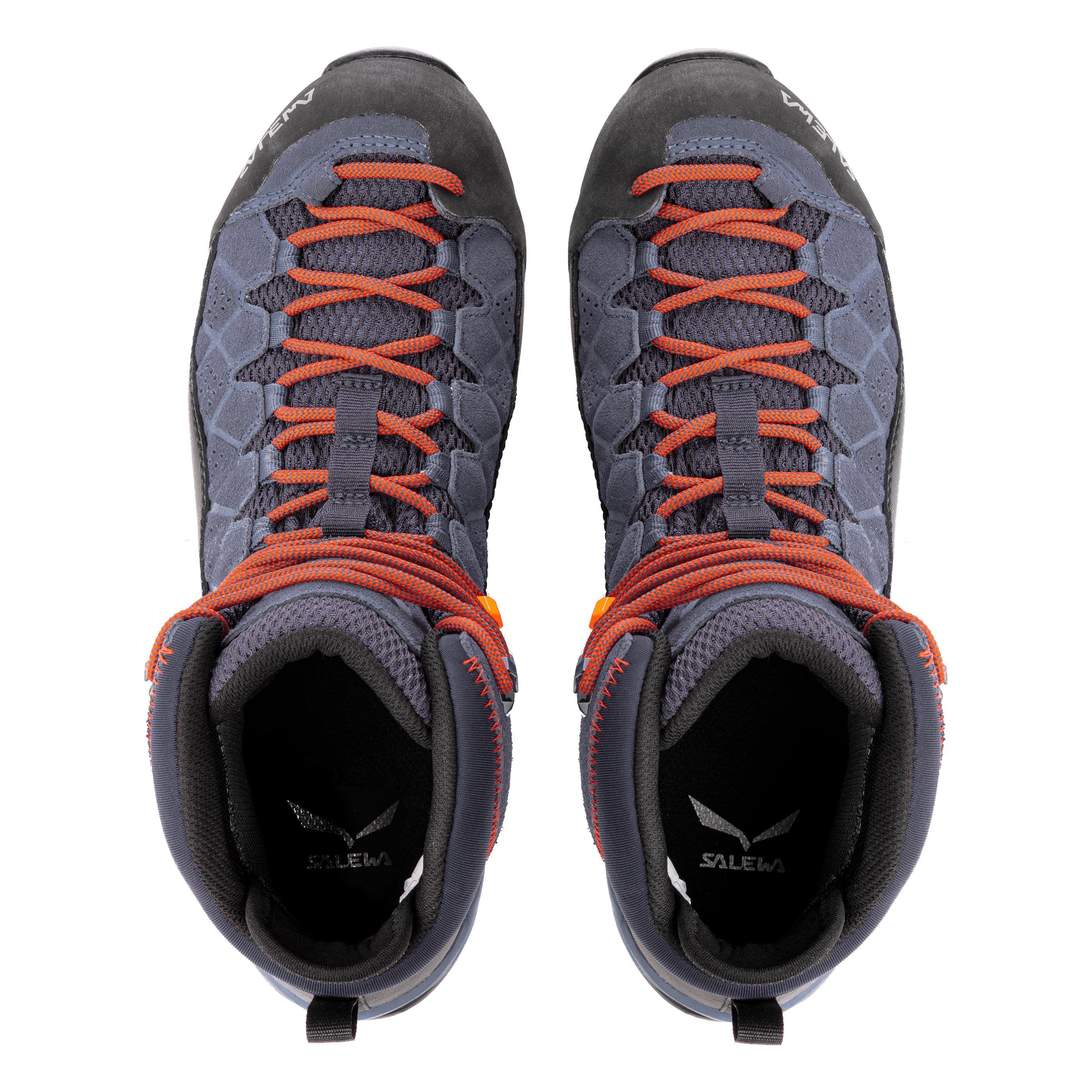 Alp Trainer Mid GORE-TEX® Men's Shoes