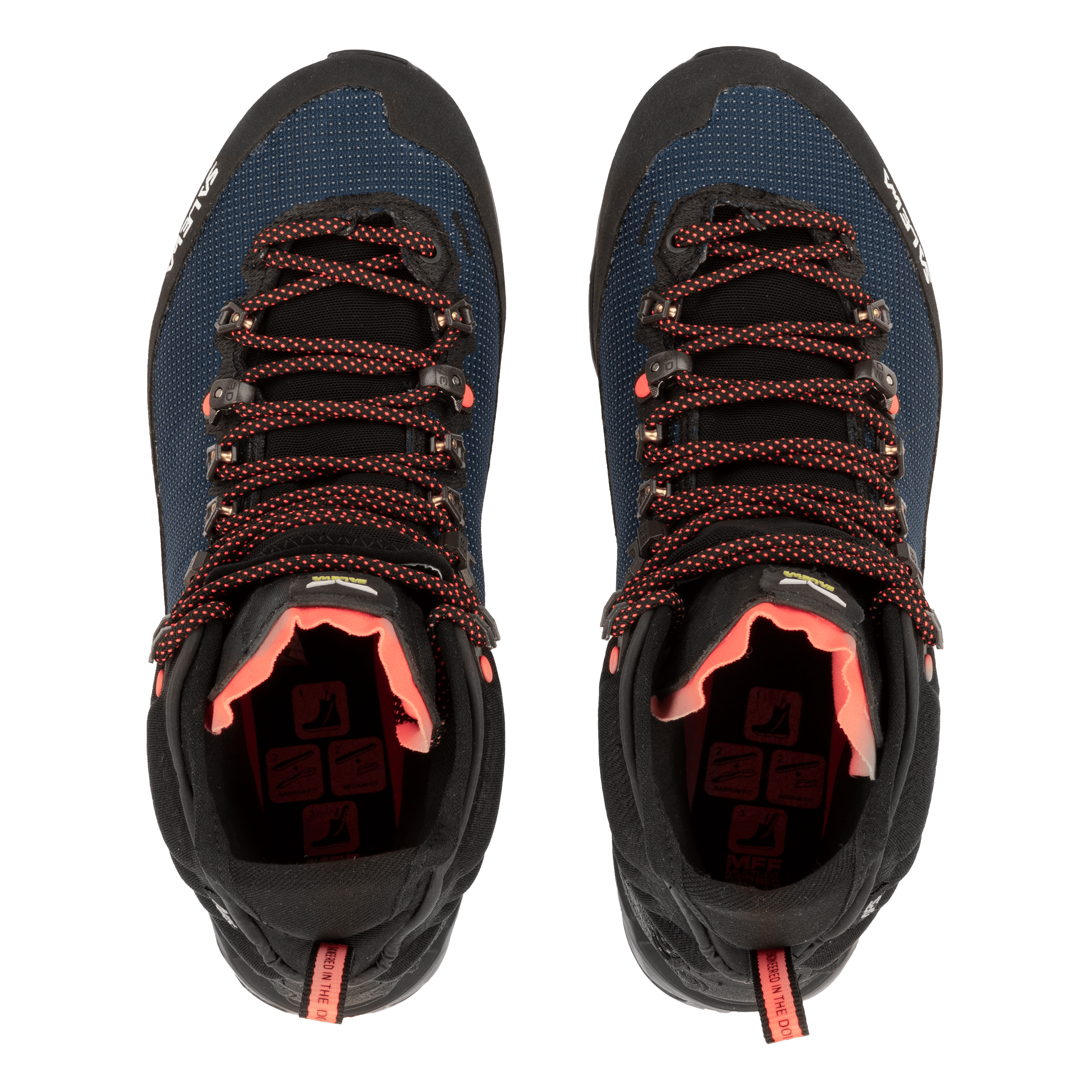 Ortles Edge Mid Gore-Tex® Boot Women