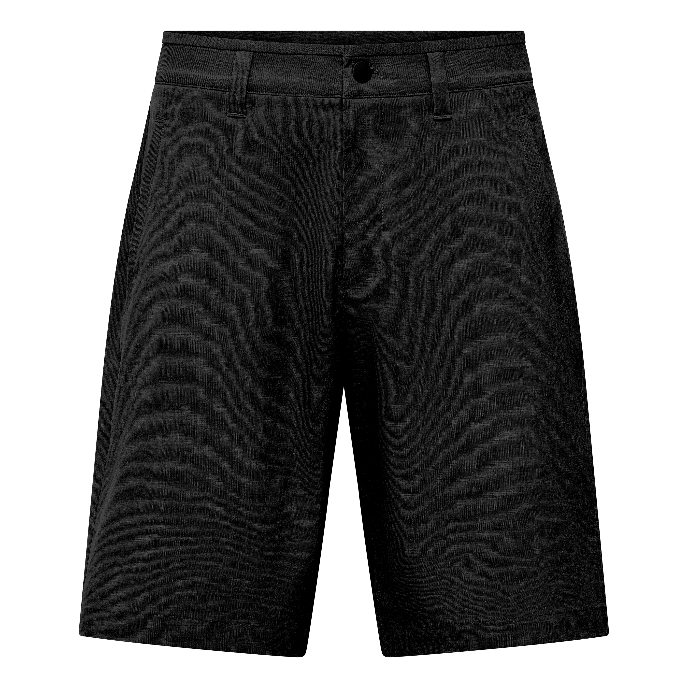 Fanes Hemp Light Shorts Men