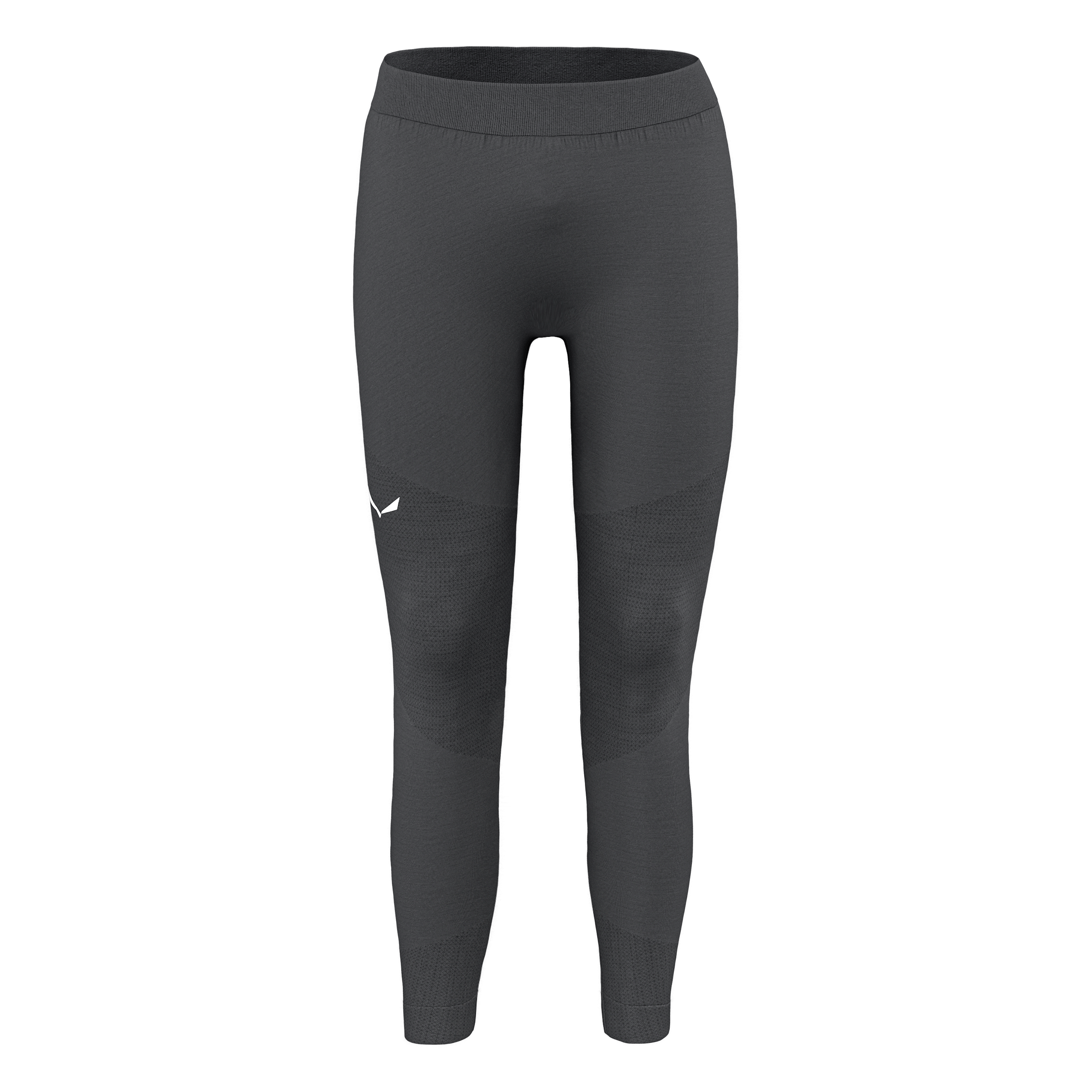 Zebru Responsive Tights Men