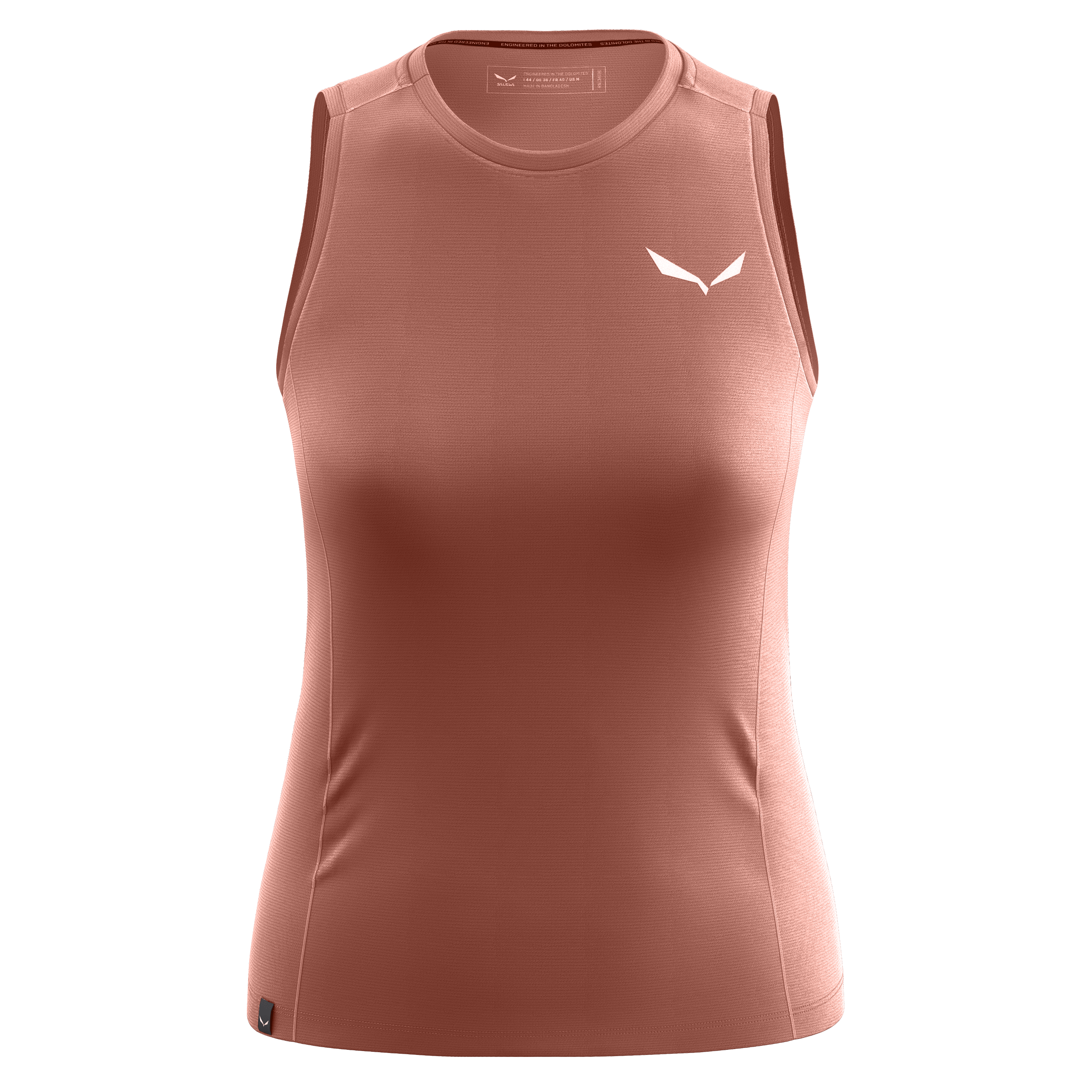Puez Dry Tank Top Women