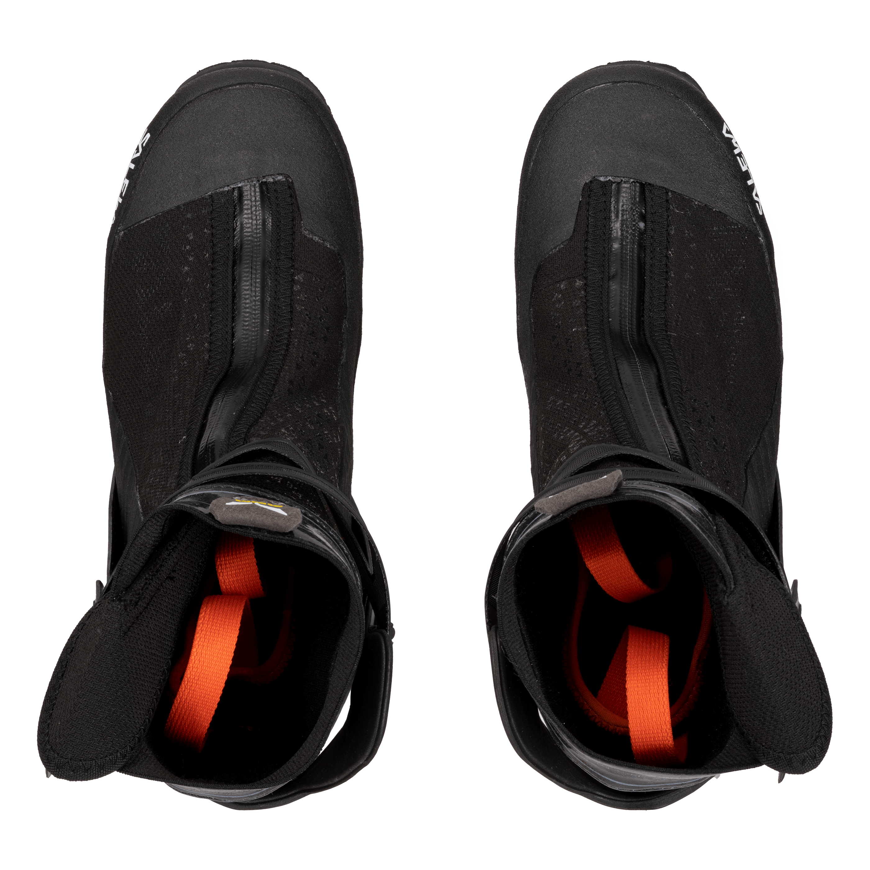 Ortles Couloir Boot Men