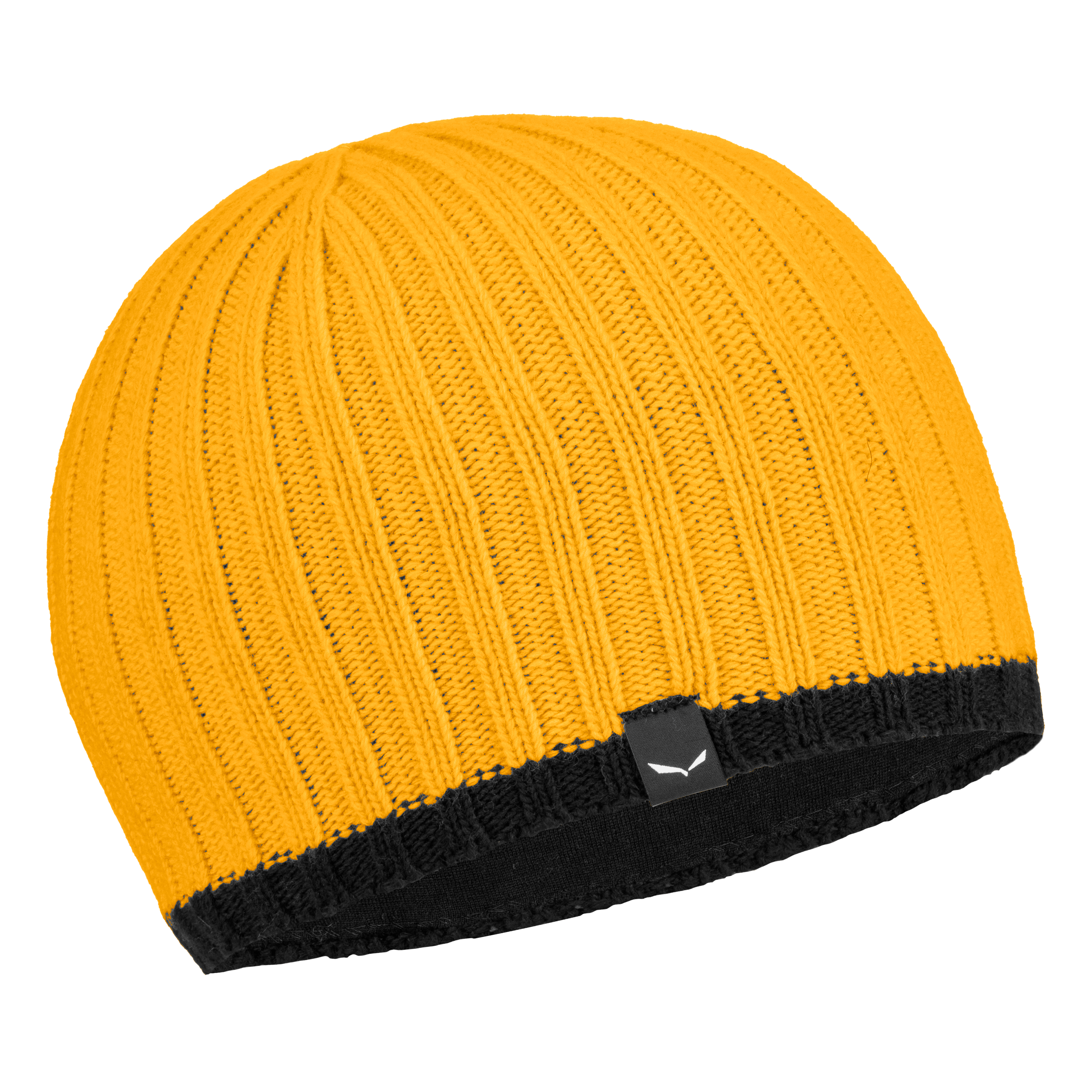 Ortles Wool Beanie