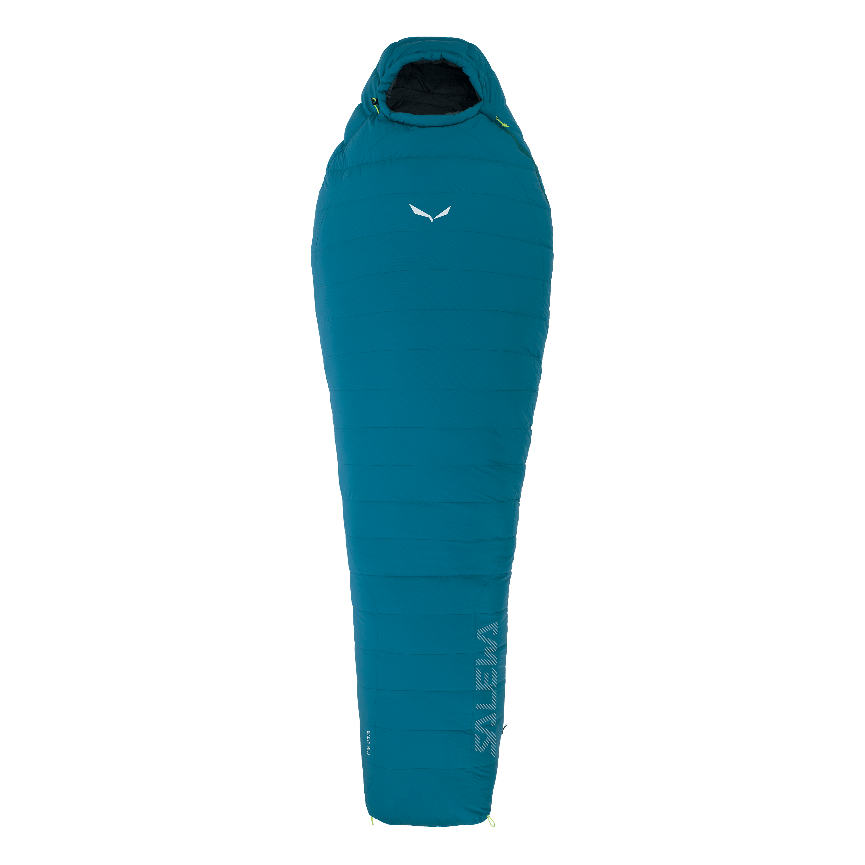 Diadem Mild Responsive Sleeping Bag