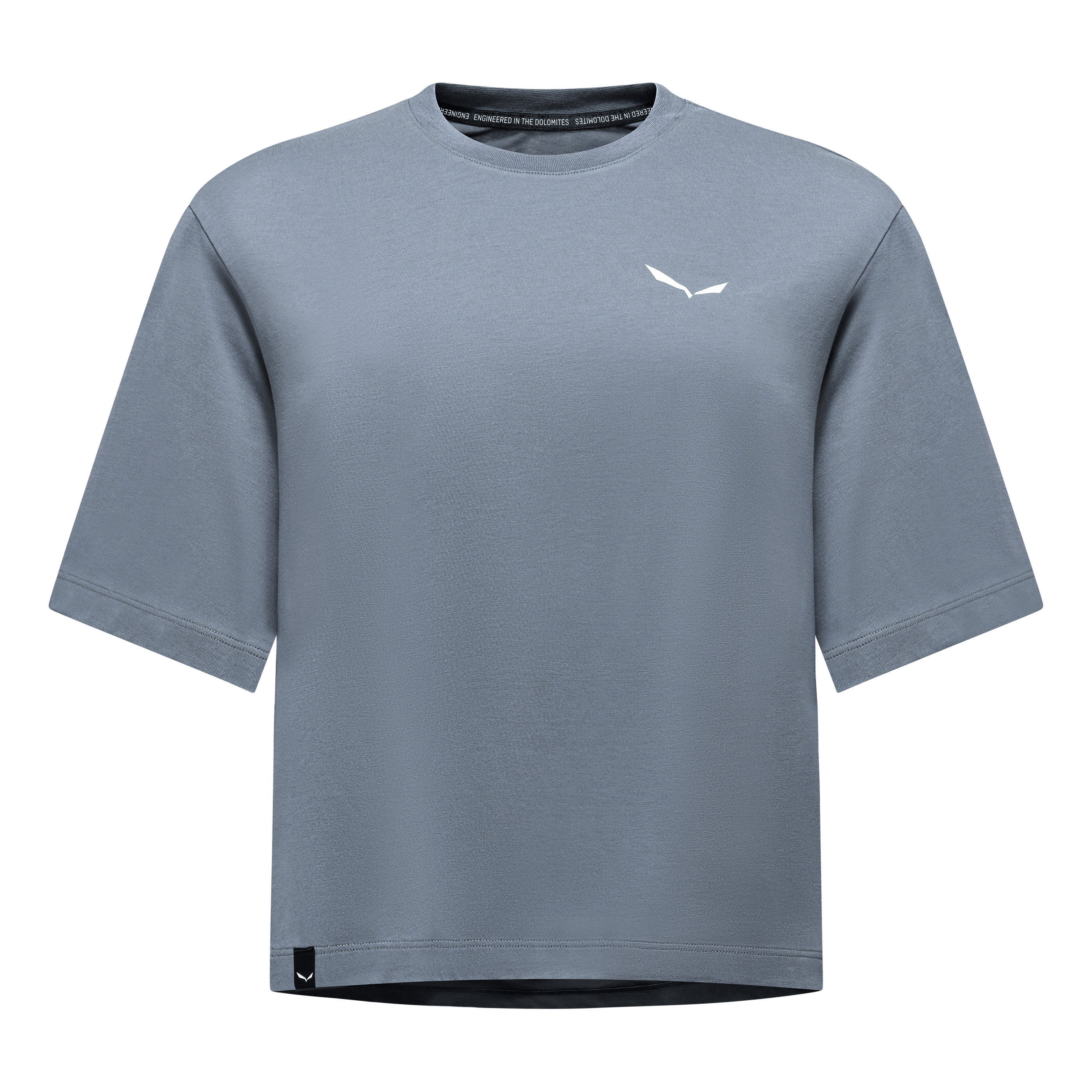 Eagle Loose T-Shirt Women