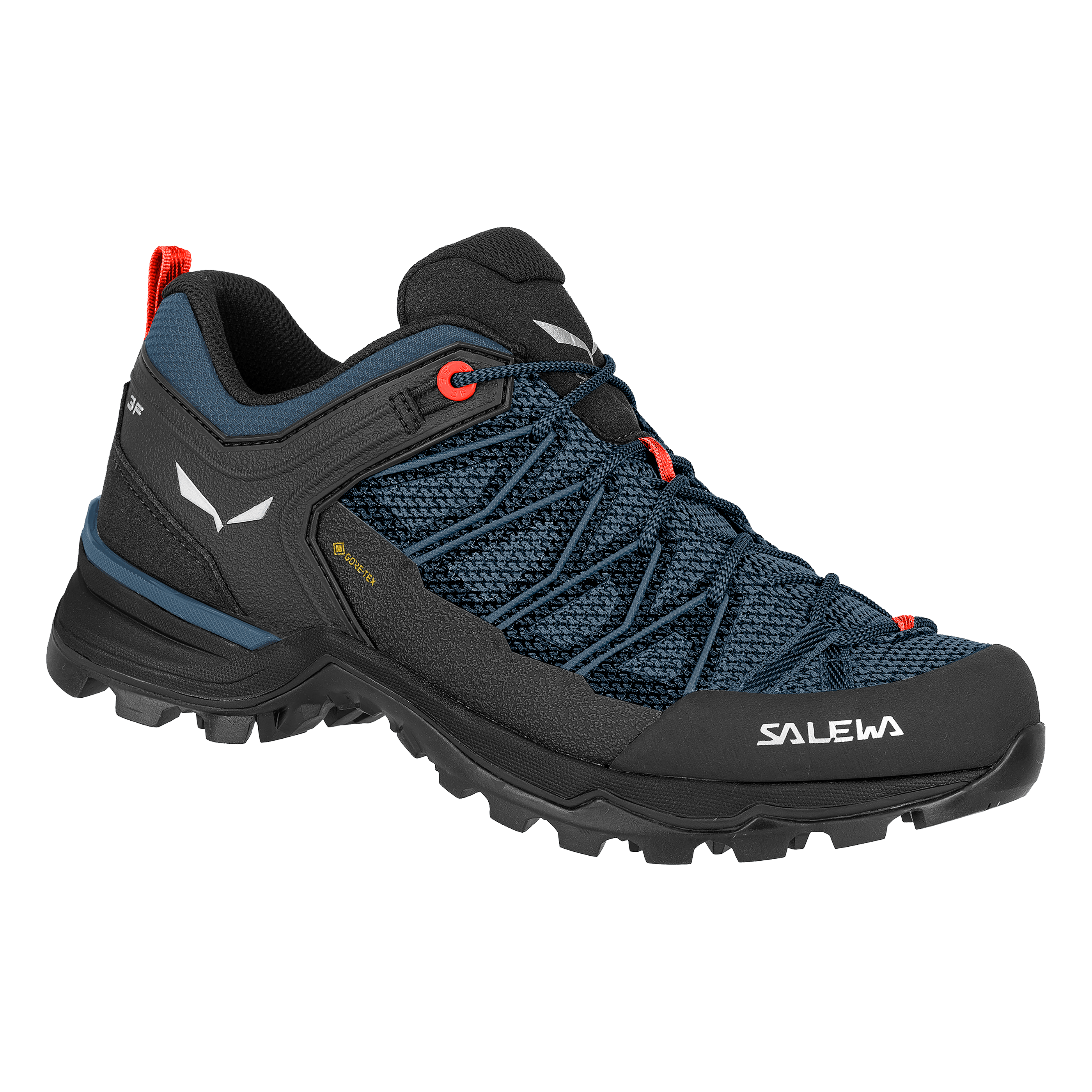 Mountain Trainer Lite GORE-TEX® Women’s Shoes Mountain Trainer Lite GORE-TEX® Women's Shoes