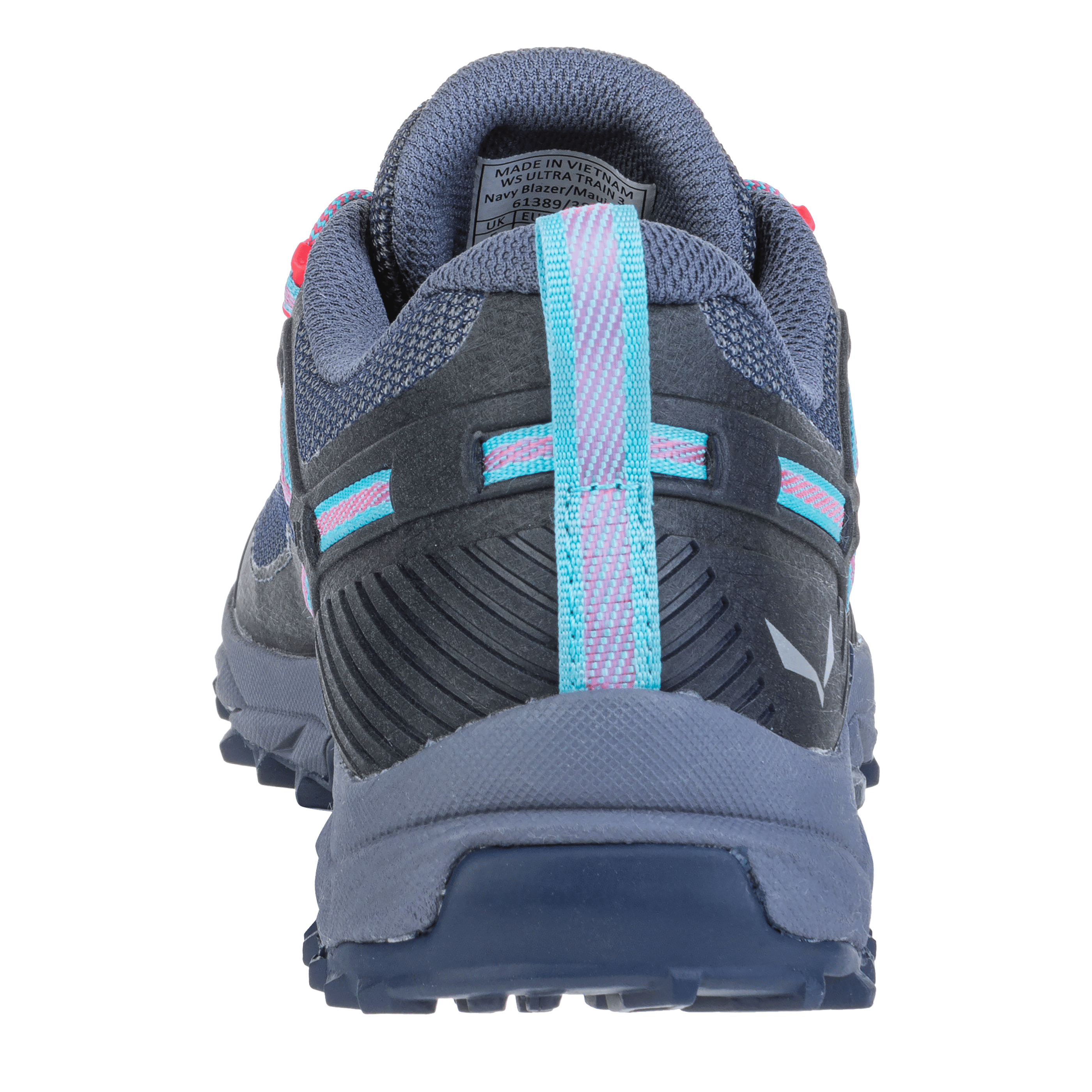 Ultra Train 3 Women's Shoe