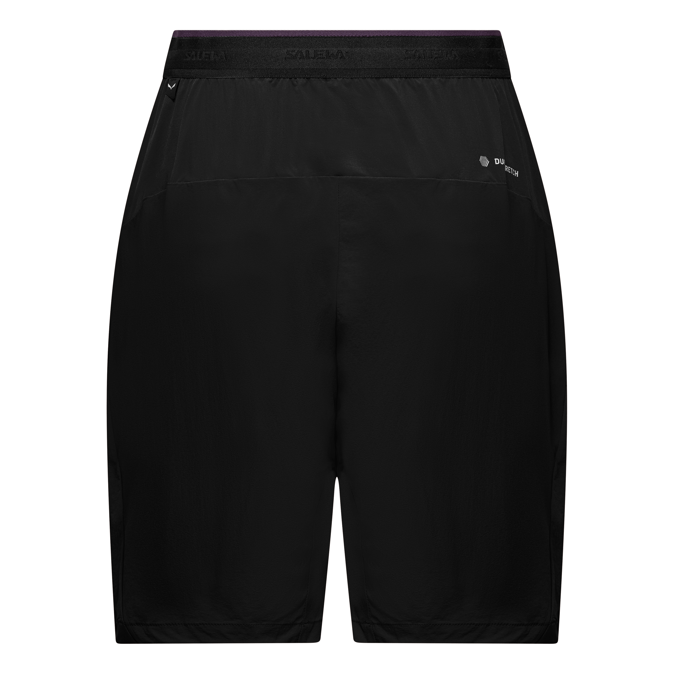 Pedroc 2 Durastretch Shorts Women