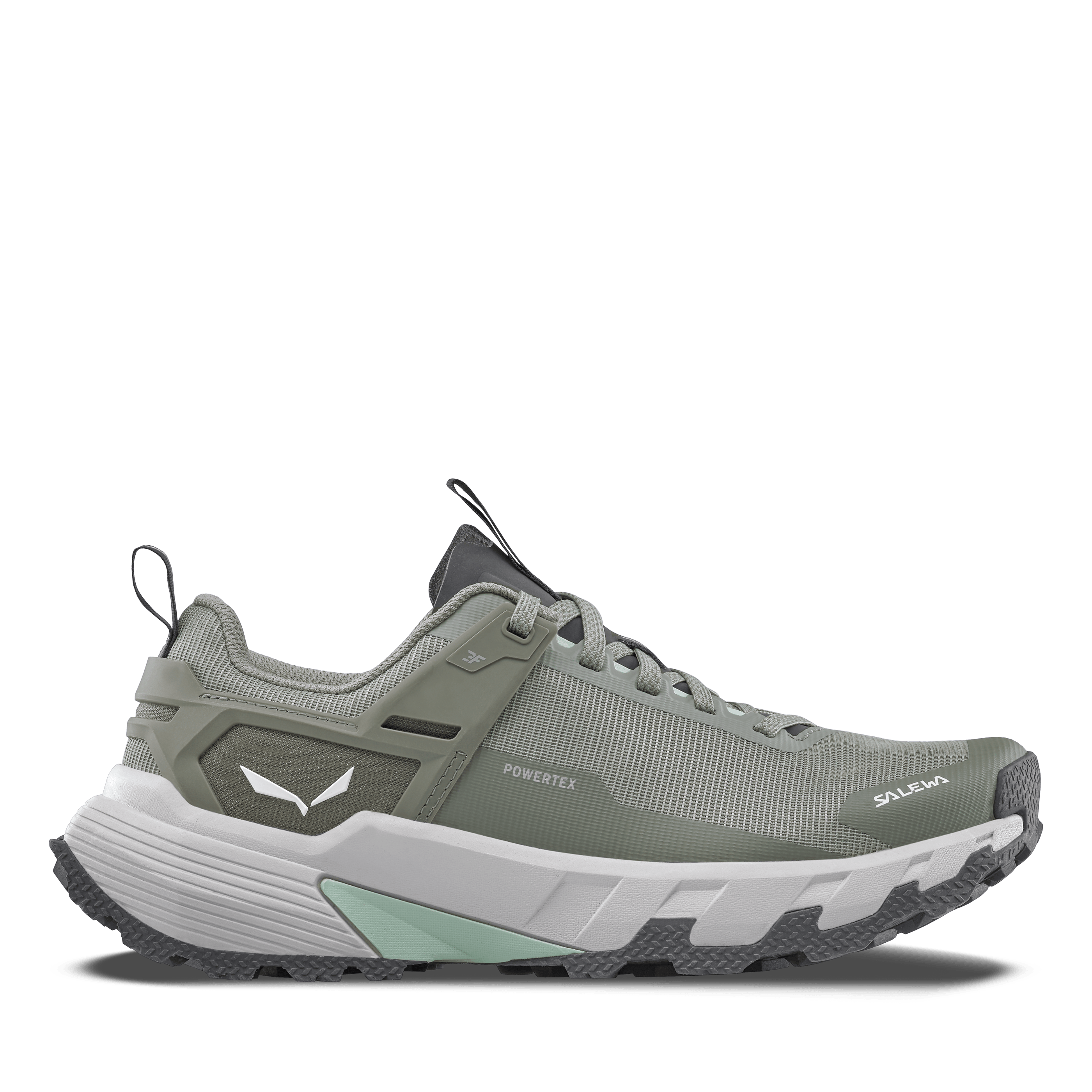 Pedroc 2 Powertex Shoe Women
