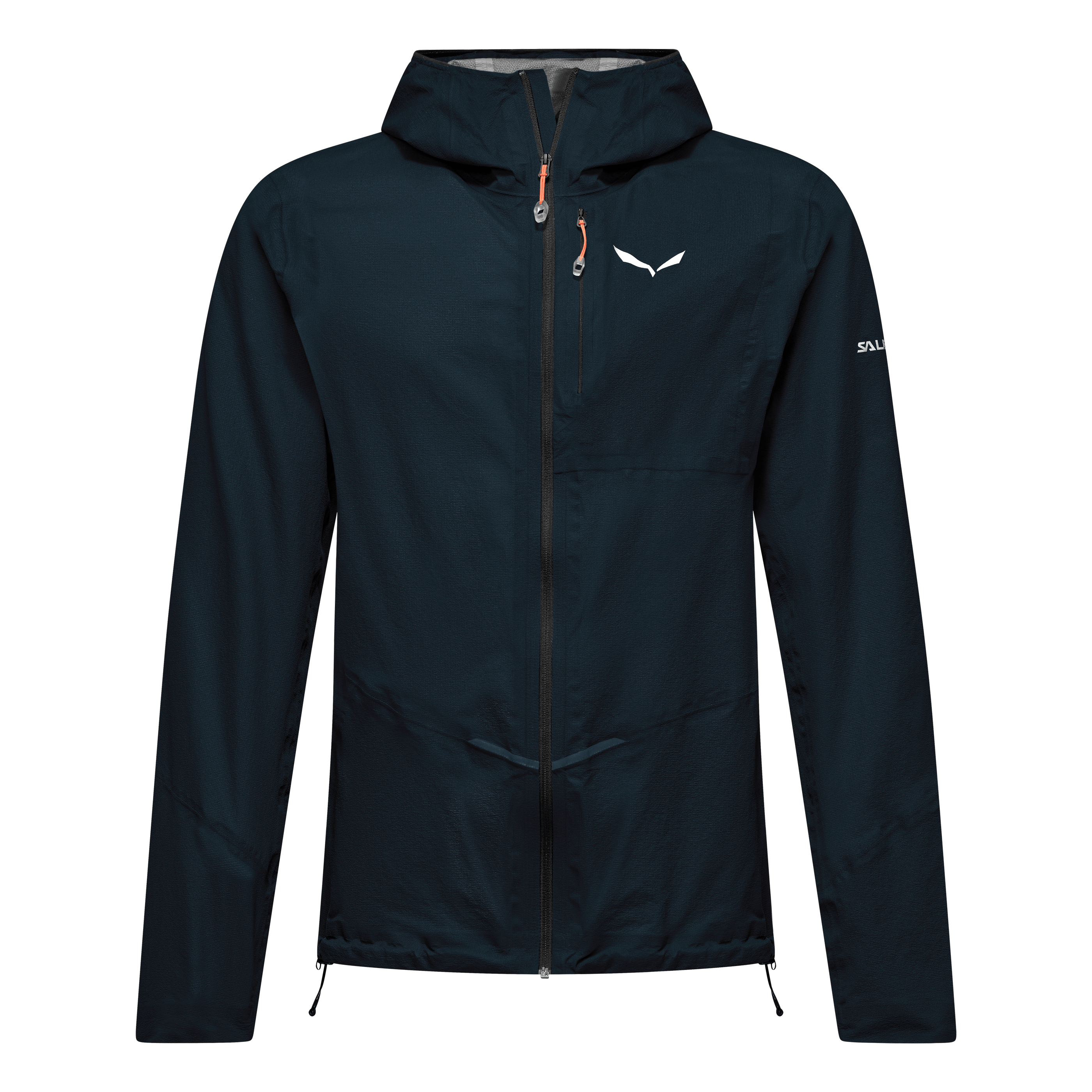Pedroc 2 Powertex 2.5 Layers Light Jacket Men