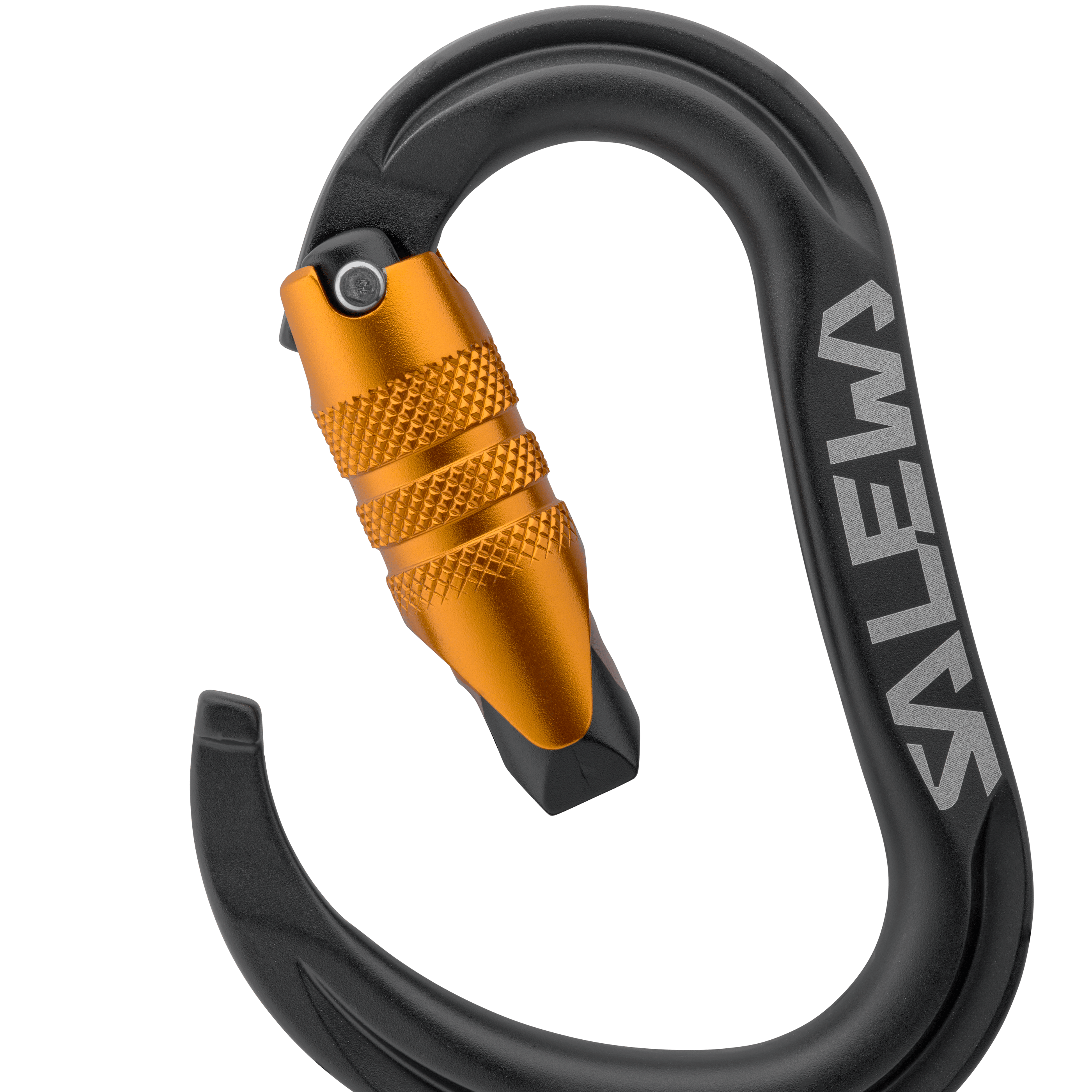 Ortles HMS C.3 Carabiner M