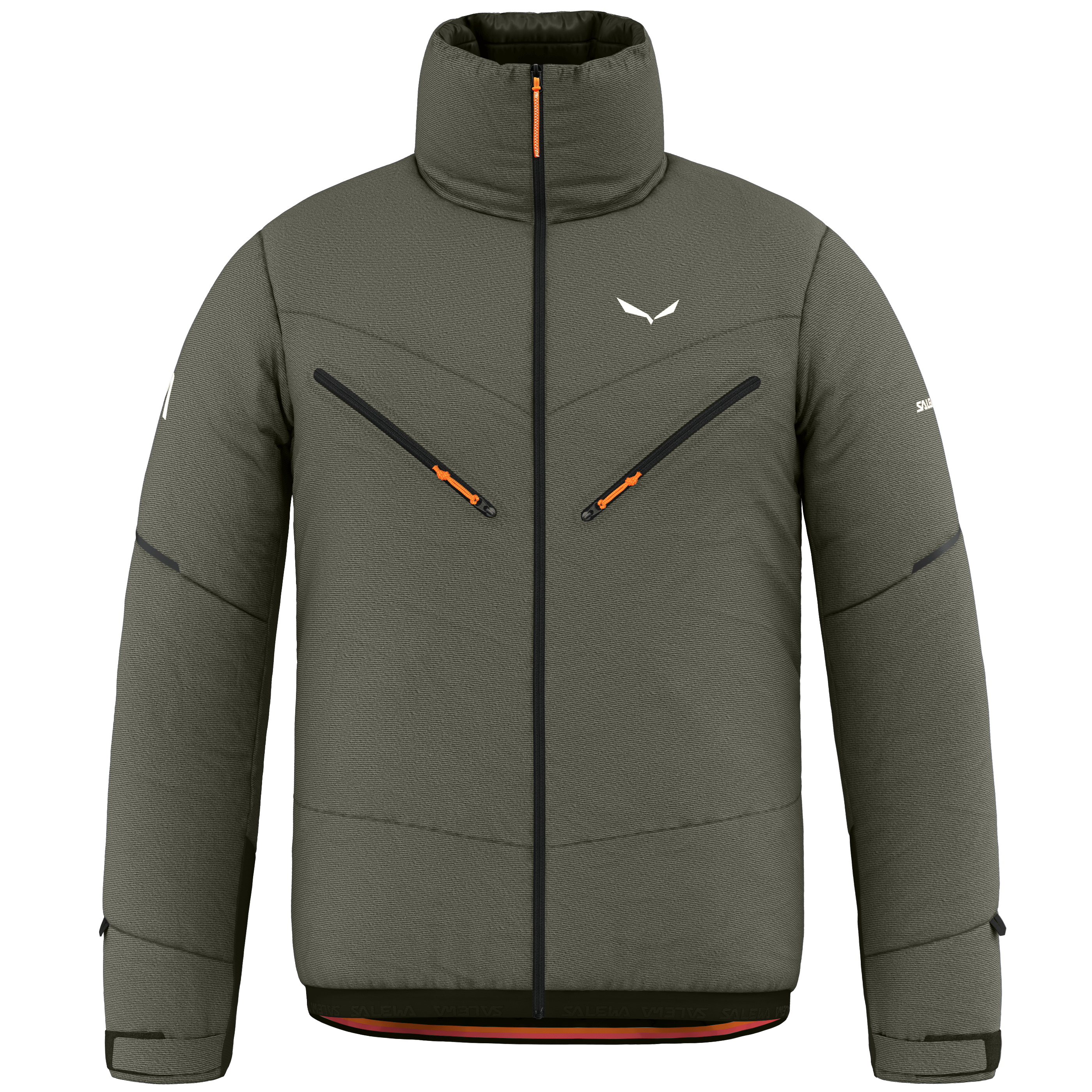 Fly Jacket Unisex