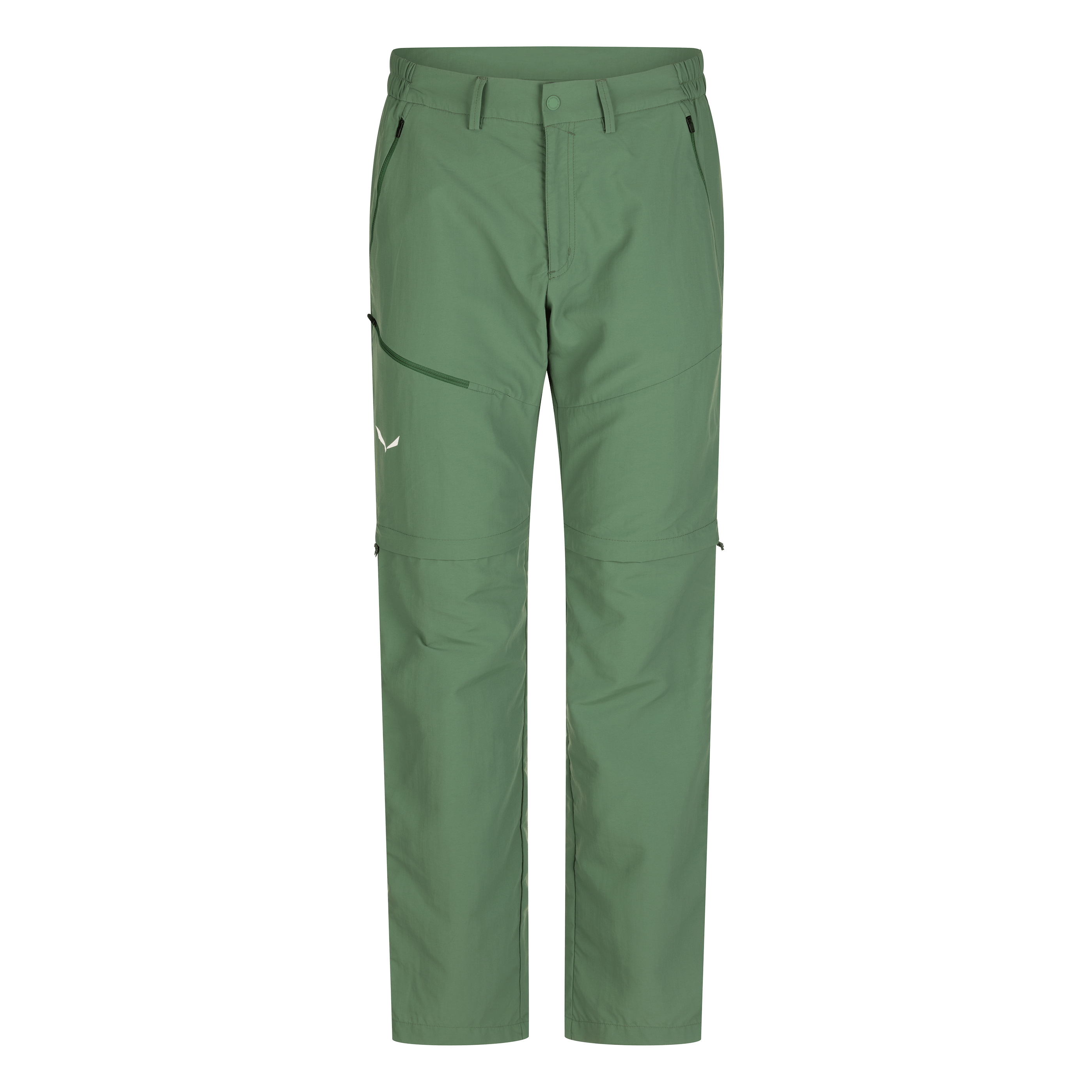 Stria Dry 2 in 1 Pant Men