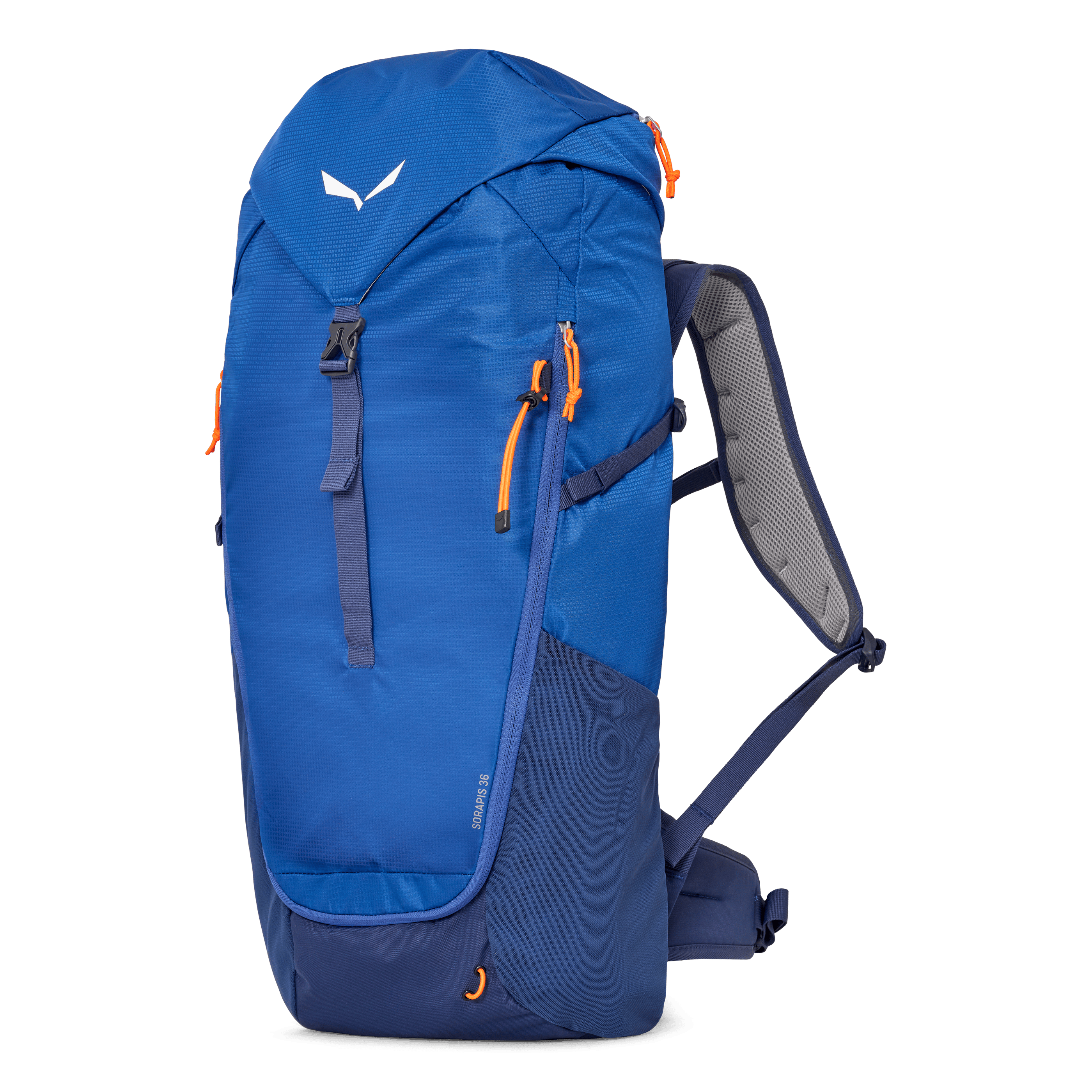 Sorapis 36L Backpack