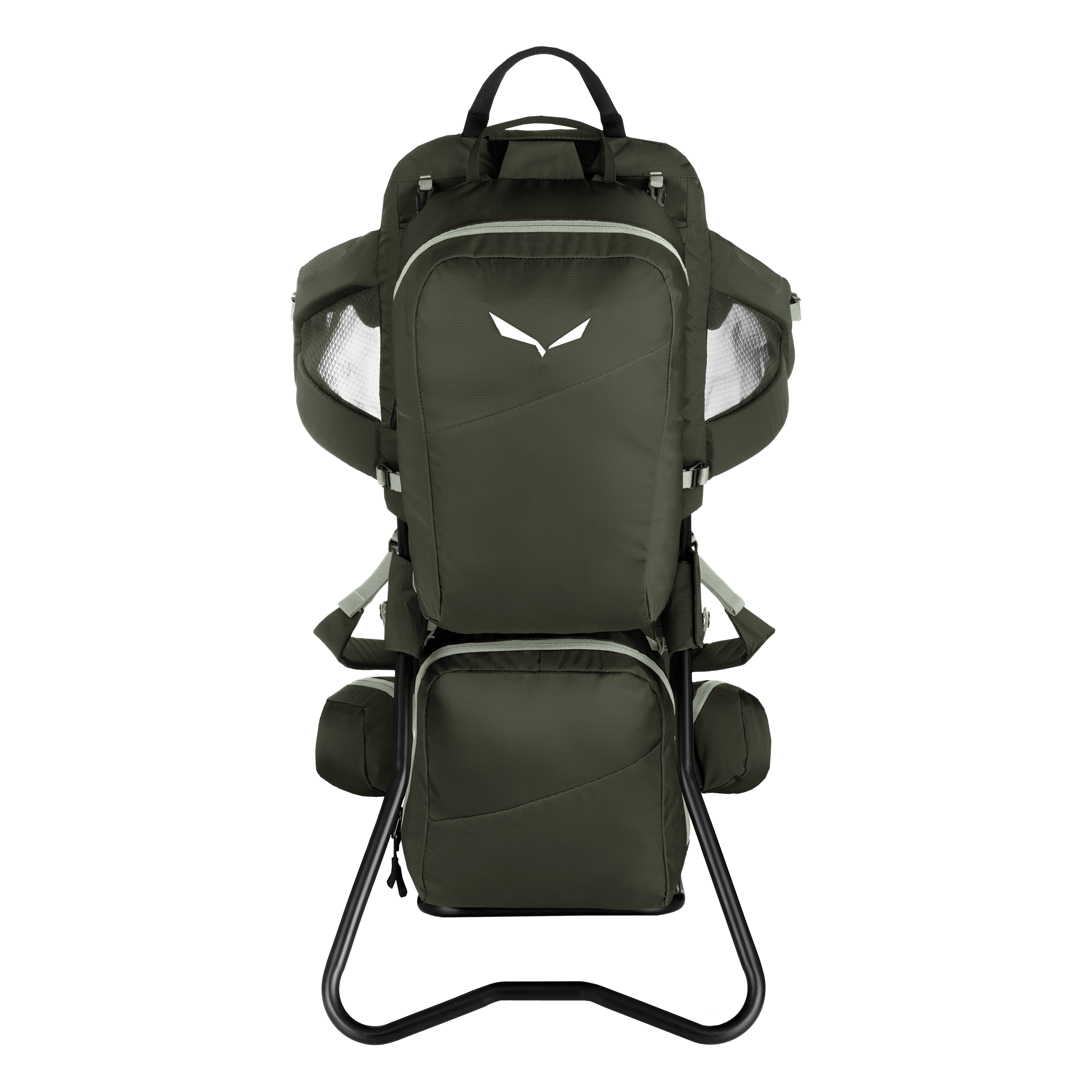 Pìcol Child Carrier