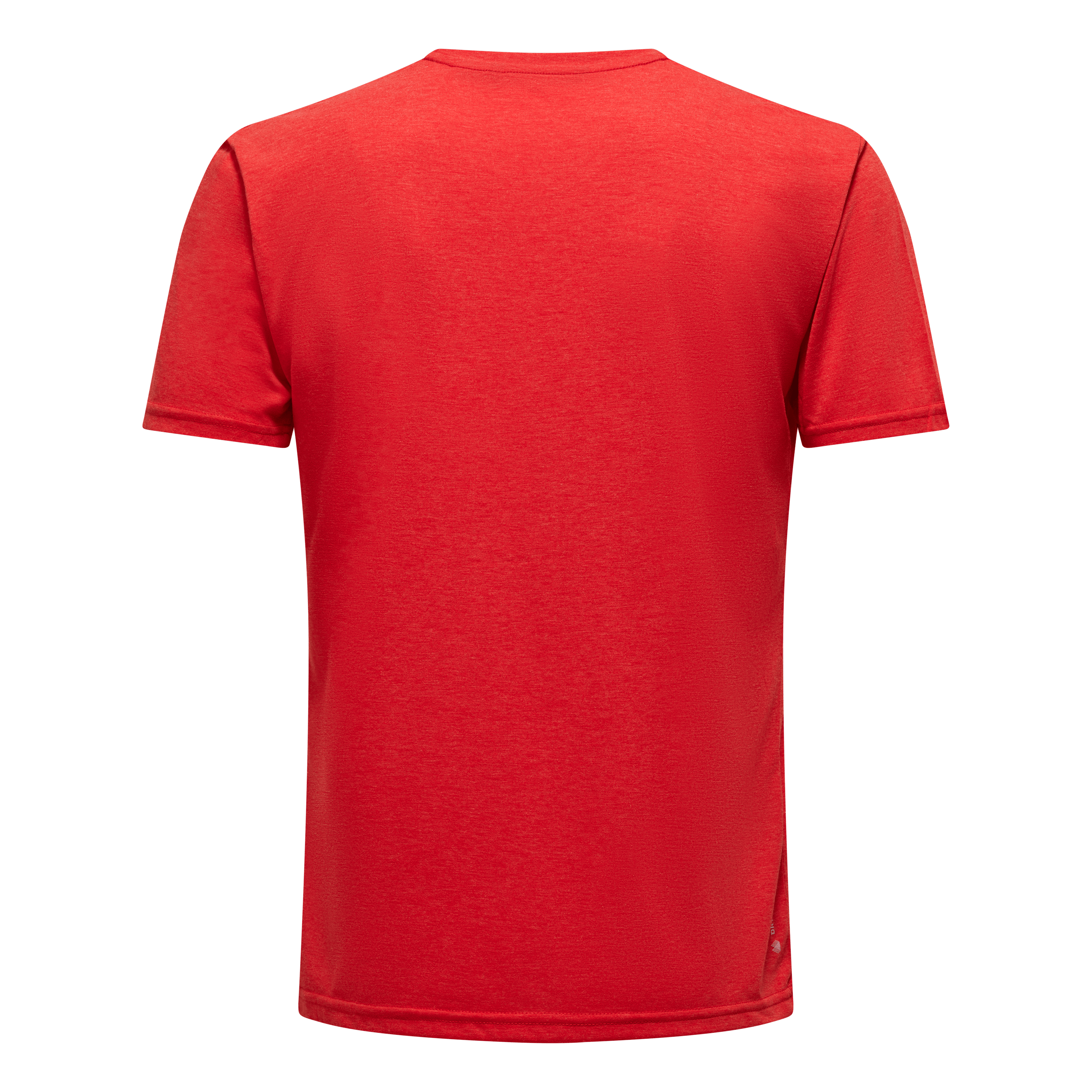 Puez Graphic Dry T-Shirt Men