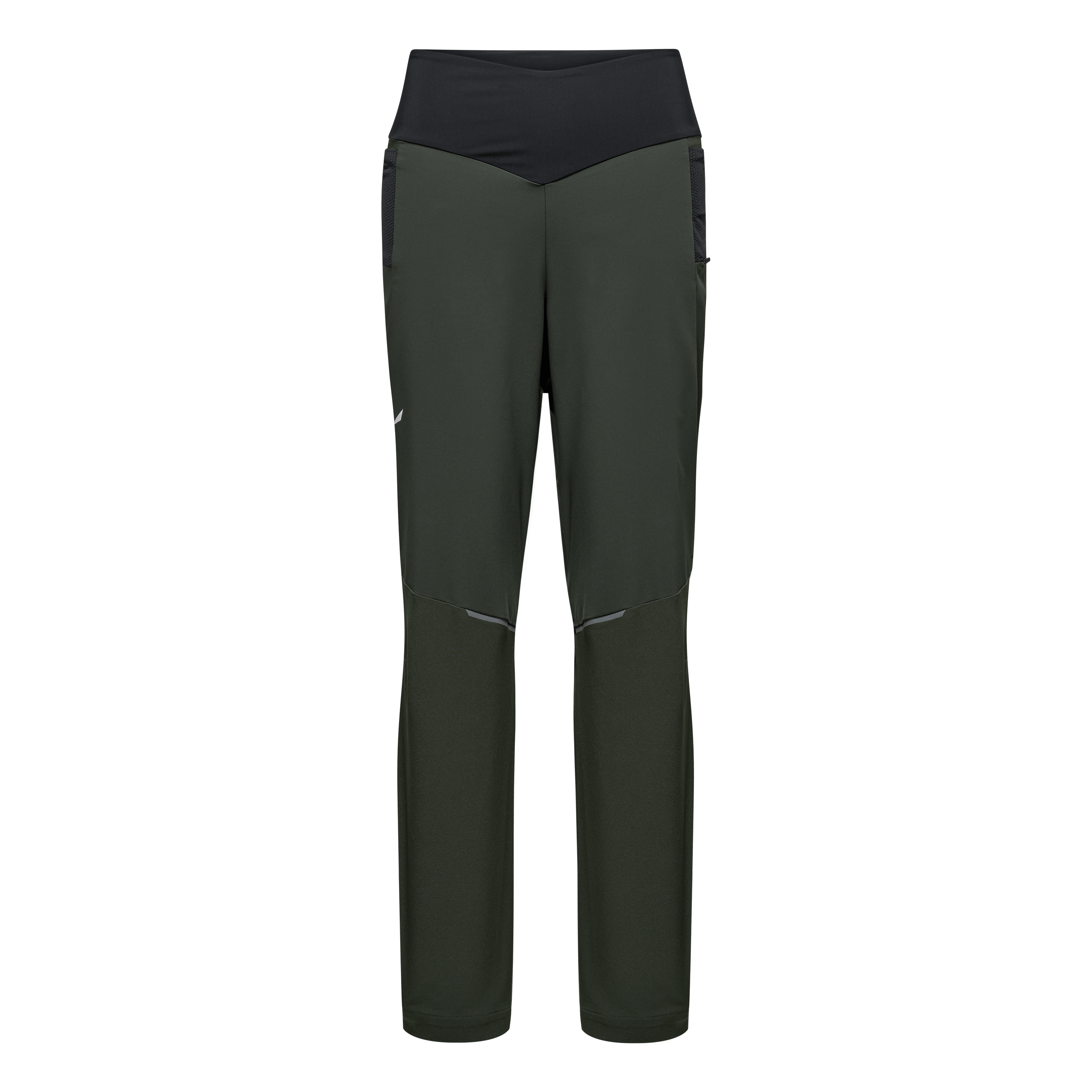 Pedroc Stormwall/Durastretch Wind Pant Women