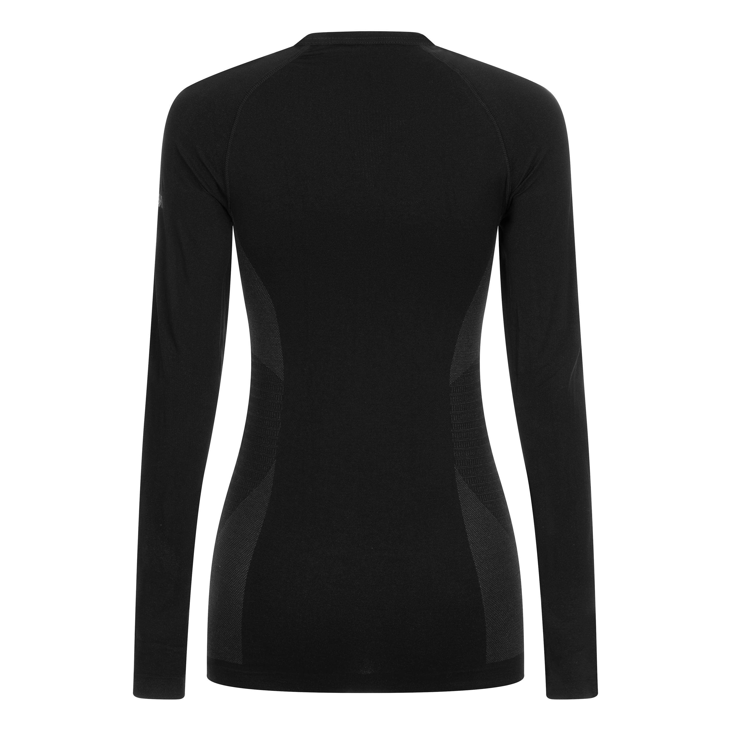 Badia Long Sleeve Tee Women
