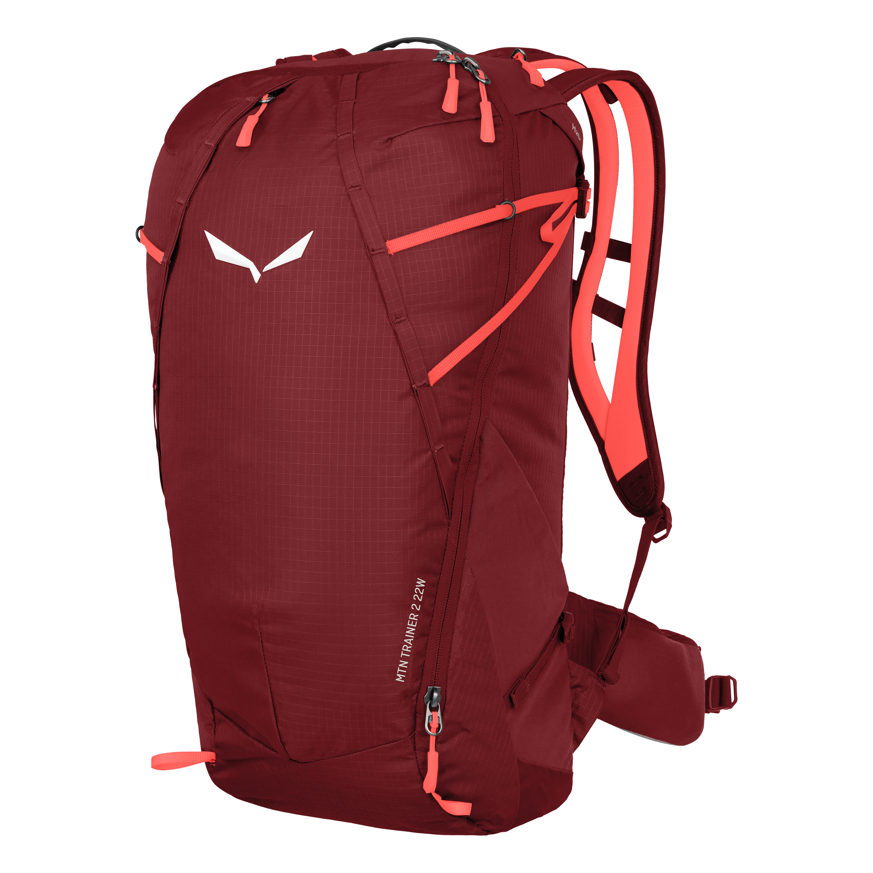 Mountain Trainer 2 22L Backpack Women