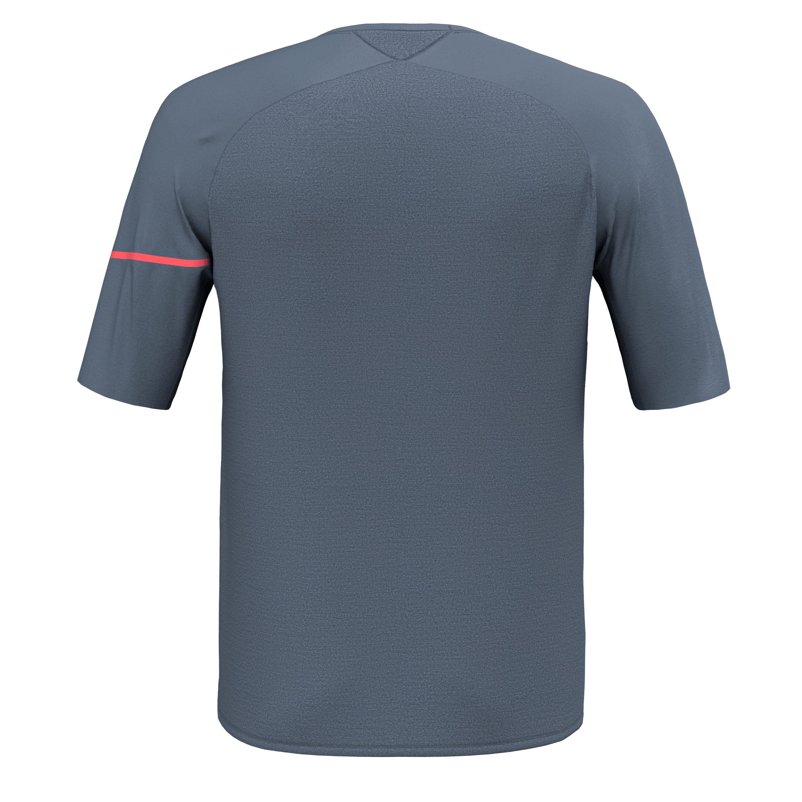 Vento Merino T-Shirt Men