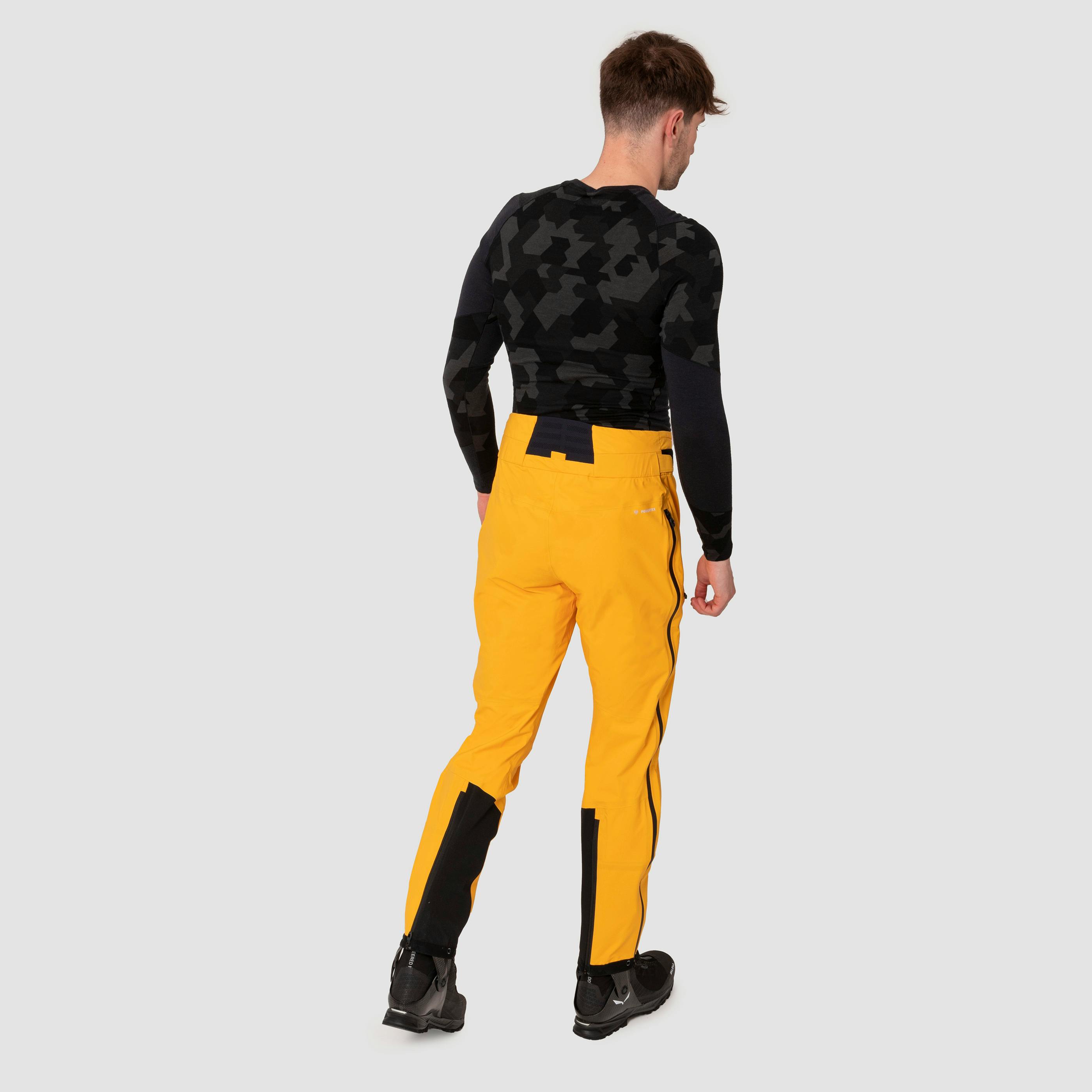 Ortles 3L Powertex Pant Men
