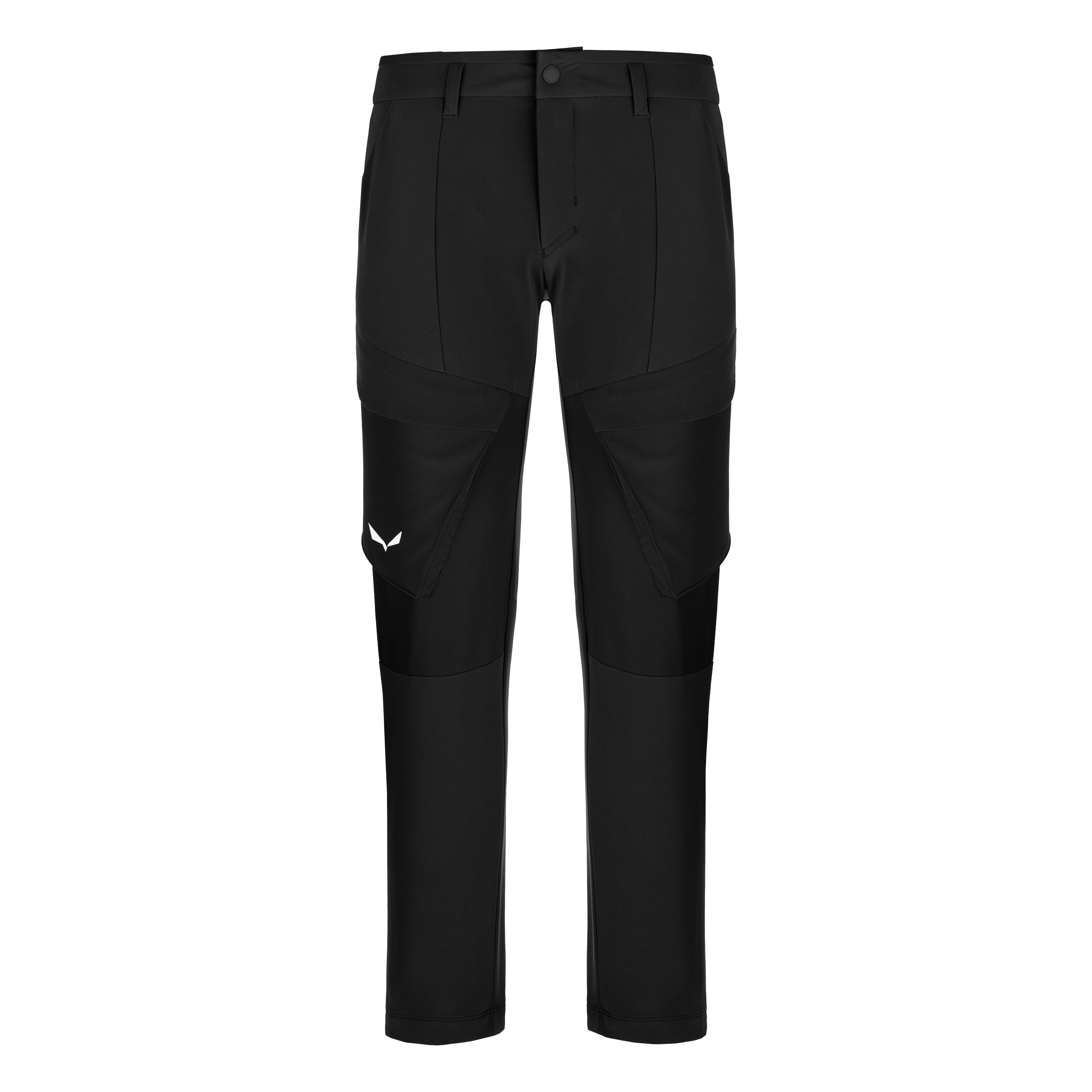 Puez Warm Durastretch Cargo Pant Men