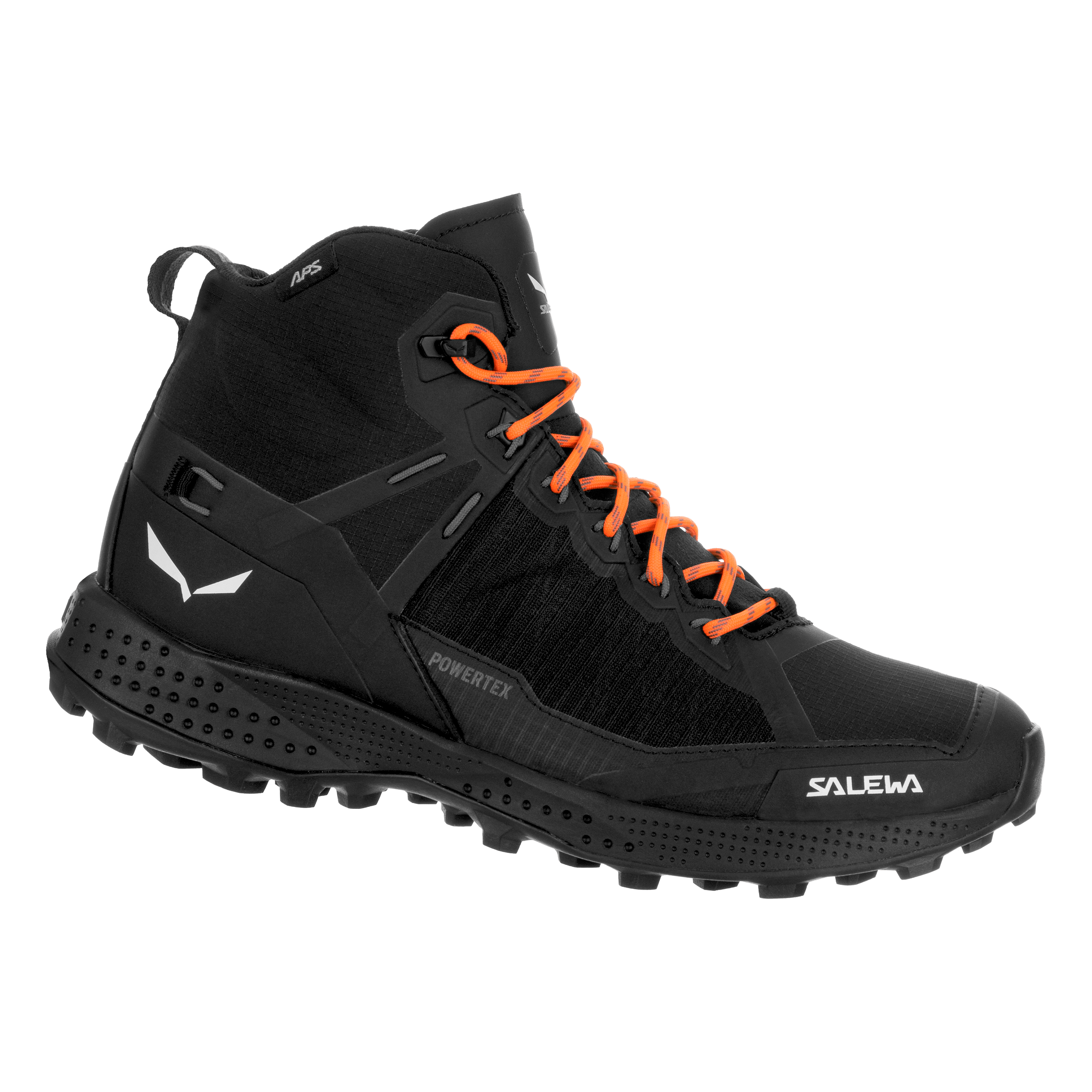 Pedroc Pro Powertex Mid Boot Men