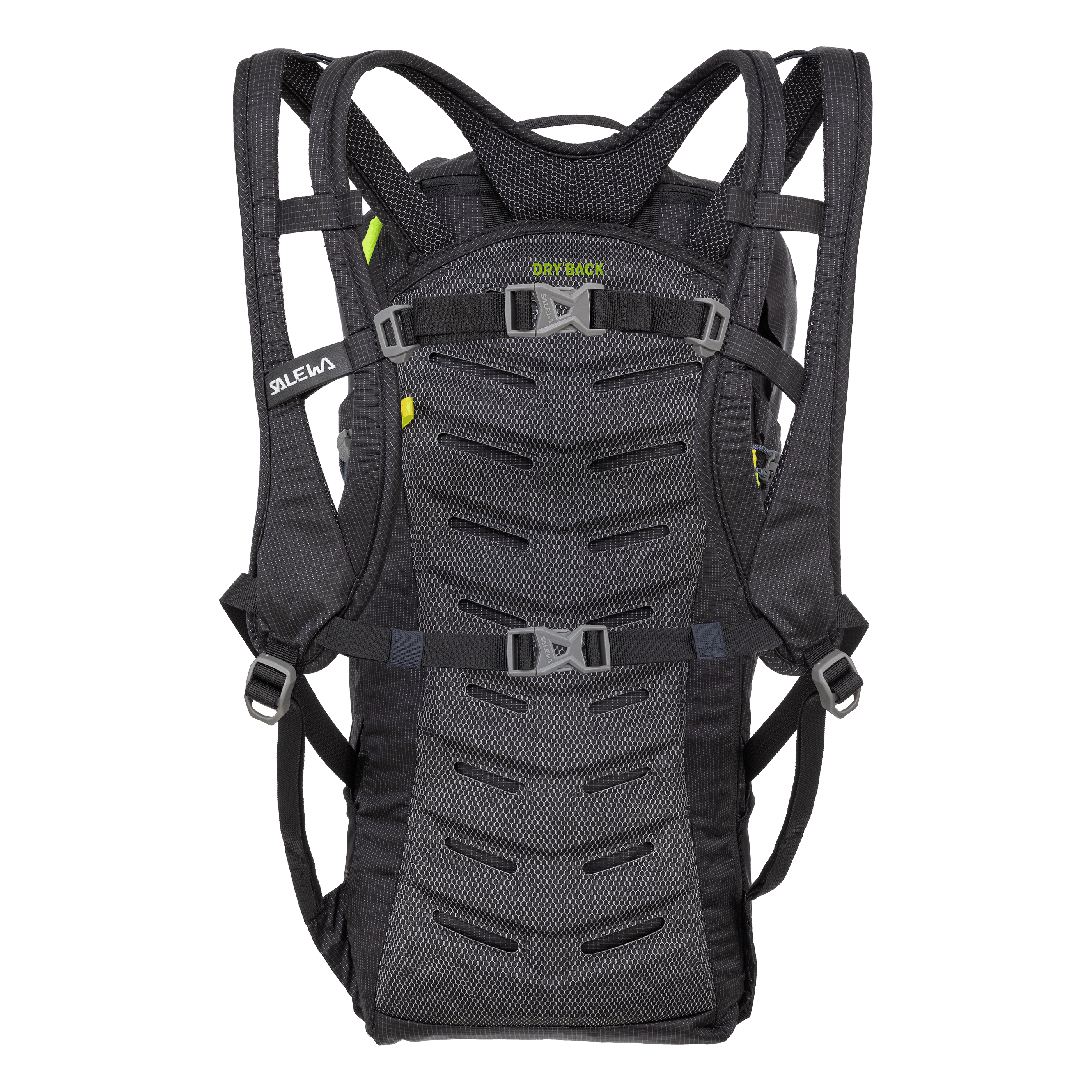 Ultra Train 22L Backpack