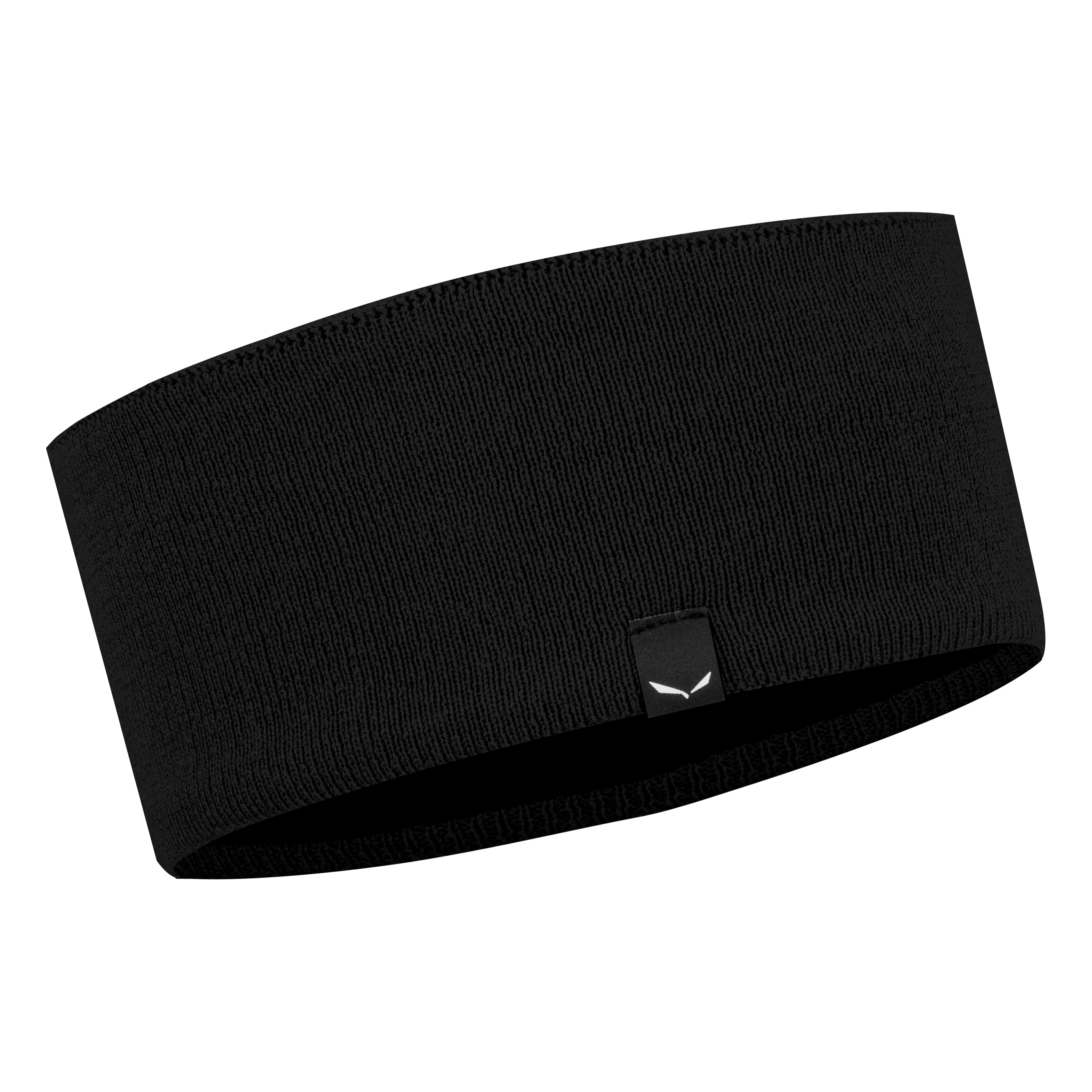 Puez Merino Headband