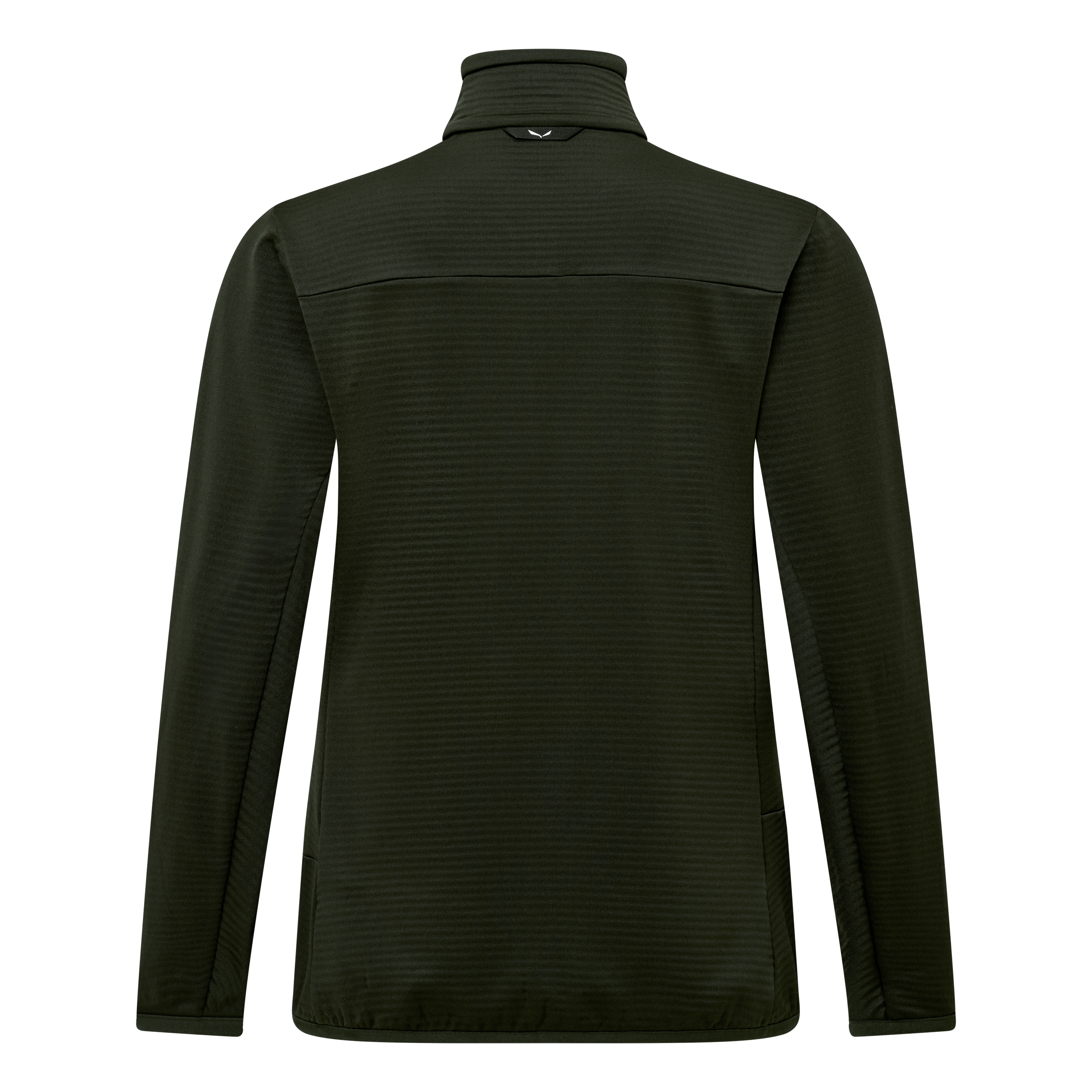 Puez Altavia Polarlite Jacket Women