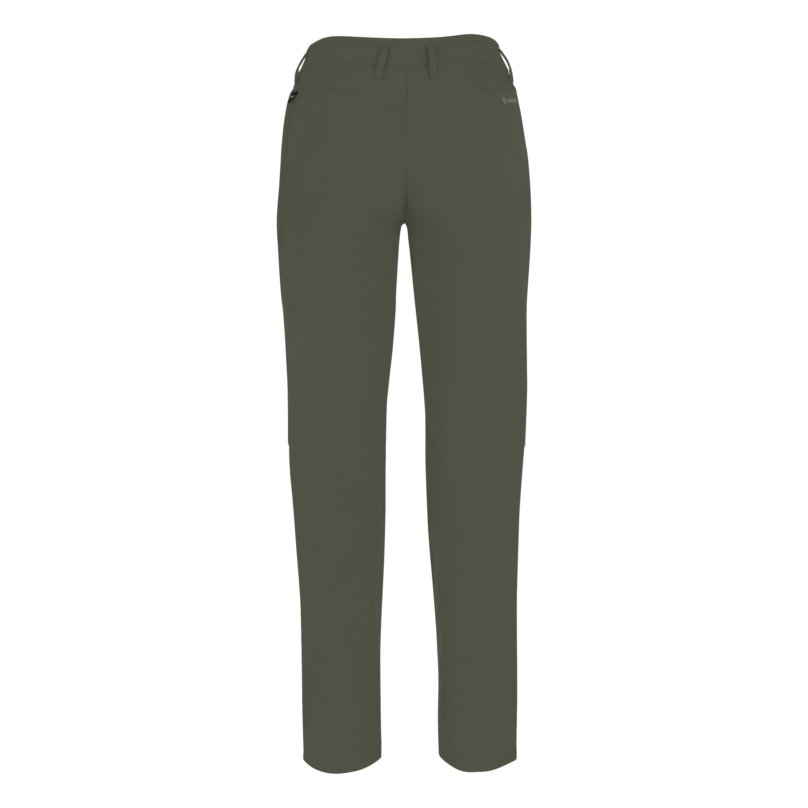 Puez Durastretch Cargo Pant Women