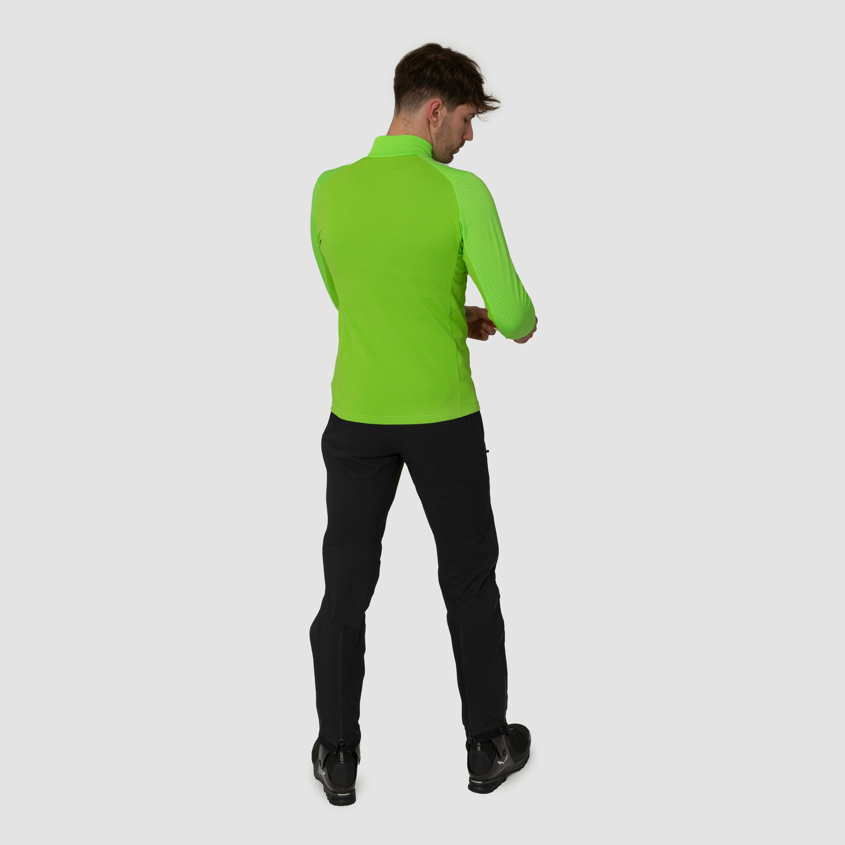 Ortles 3L Powertex Pant Men