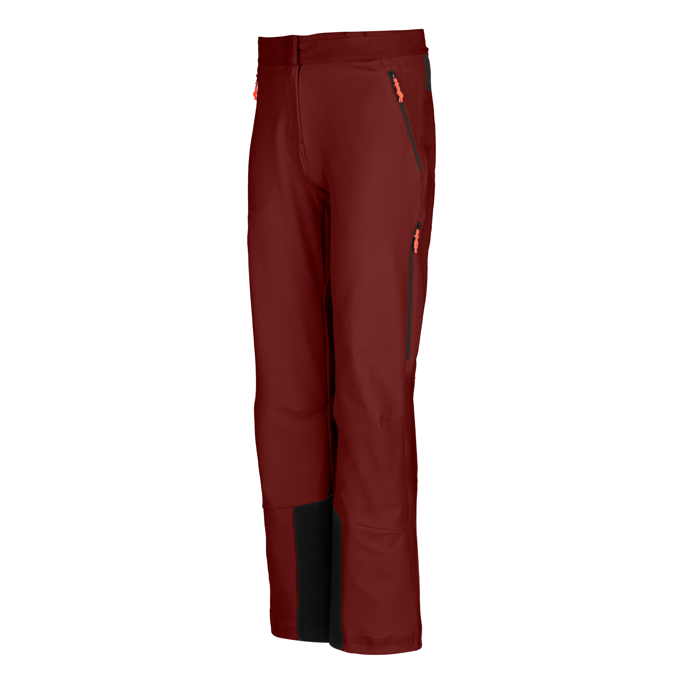 Sella Durastretch Pant Women