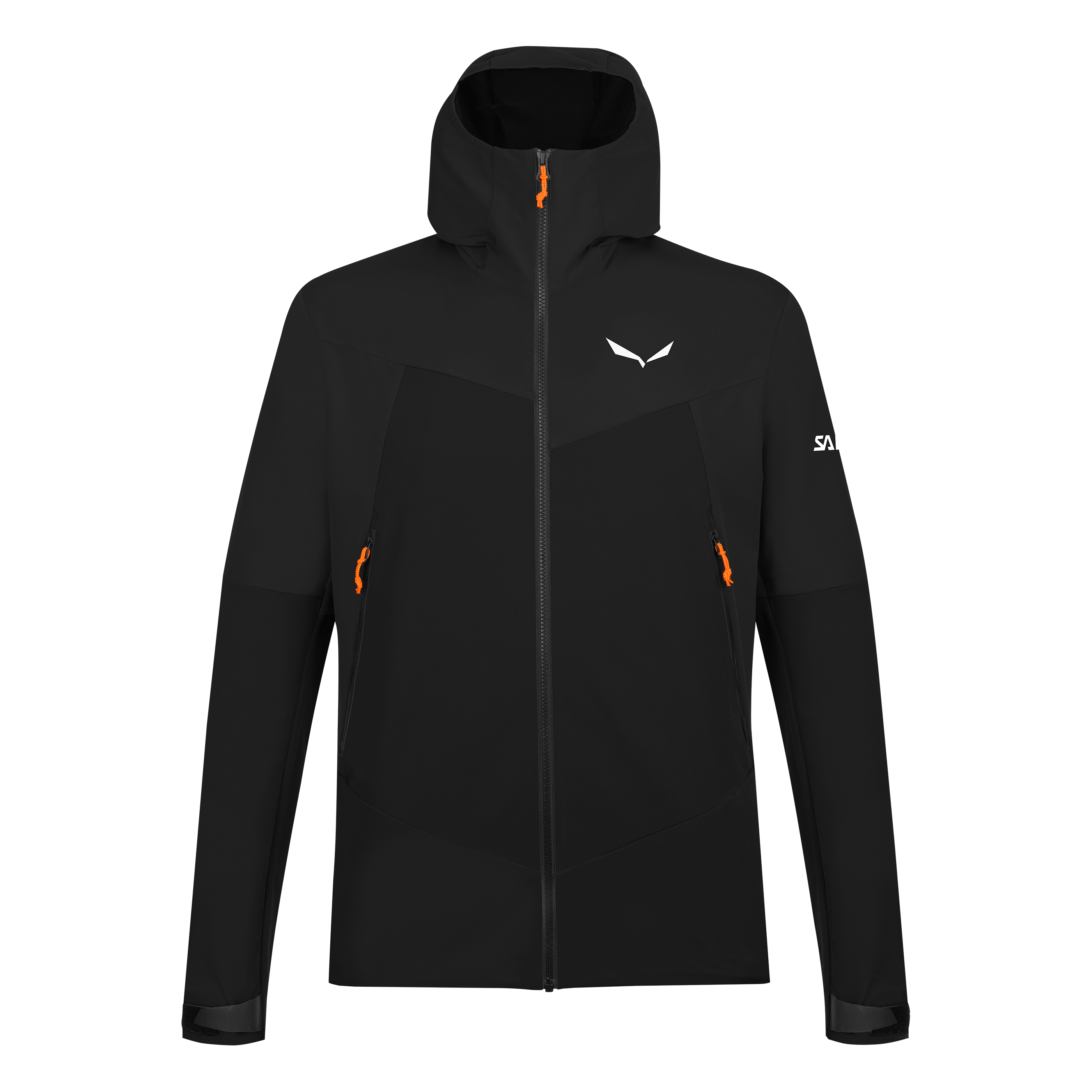 Sella Durastretch Jacket Men
