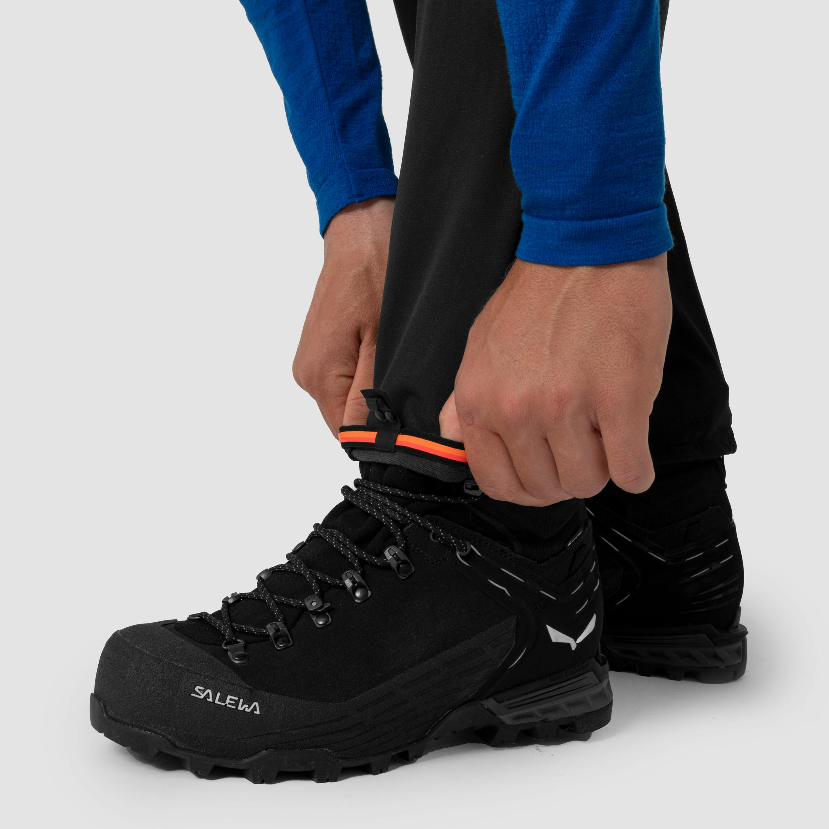 Ortles Durastretch Pant Men