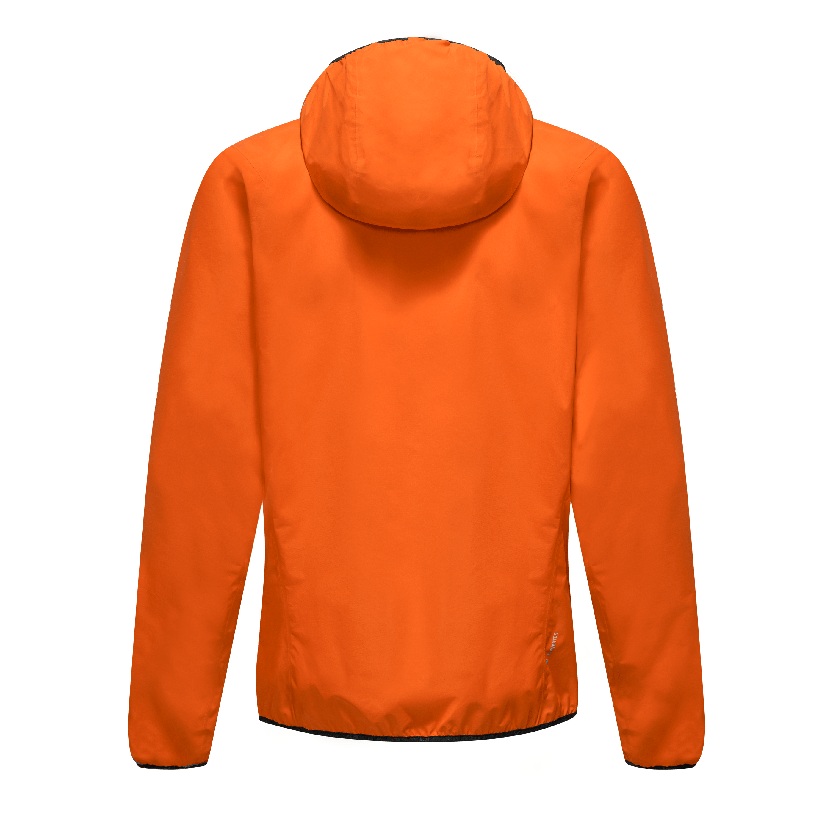 Agner 3 Powertex 3 Layers Jacket Men