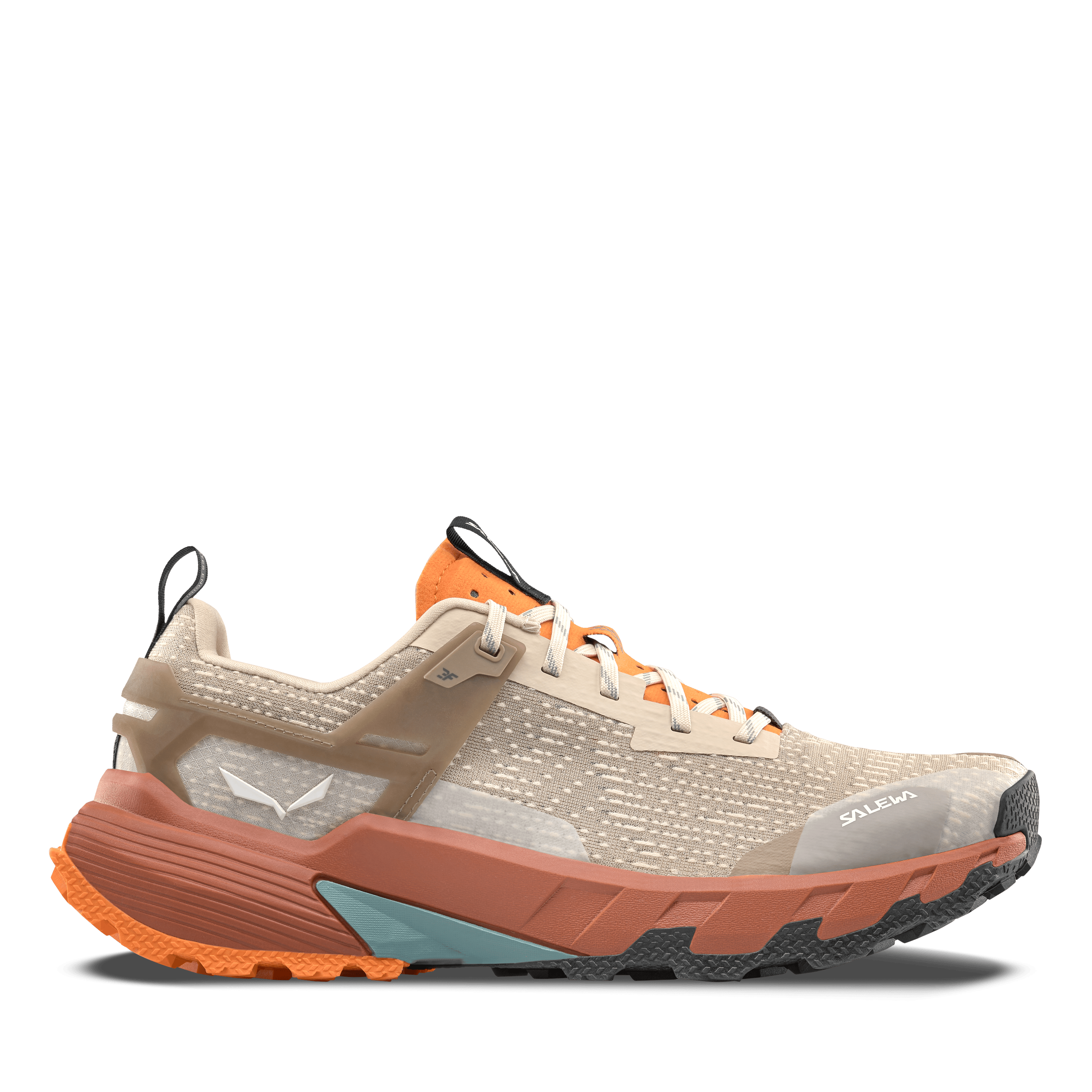 Pedroc 2 Shoe Men