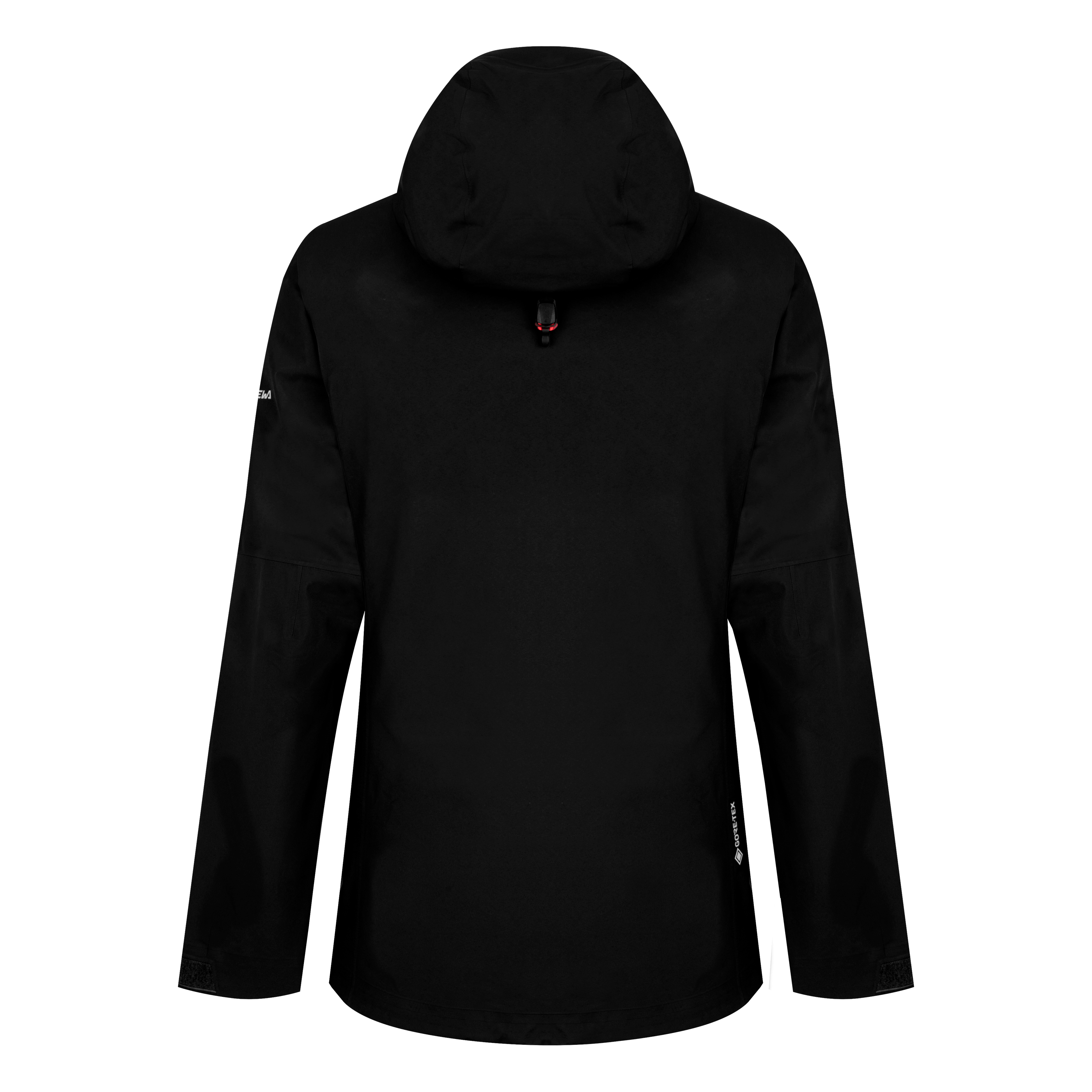 Puez GORE-TEX PACLITE® Jacket Women