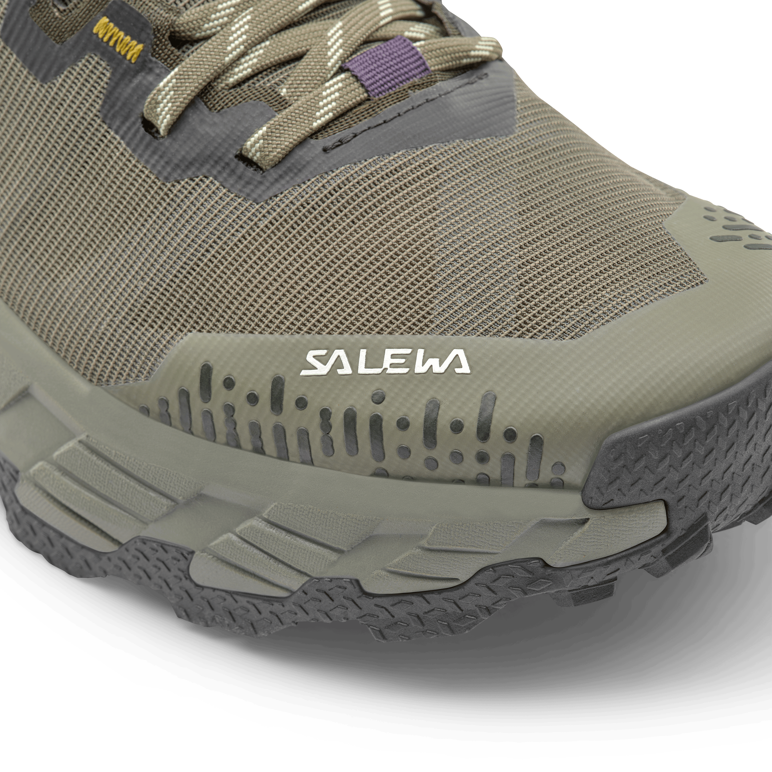 Pedroc 2 Max Shoe Women