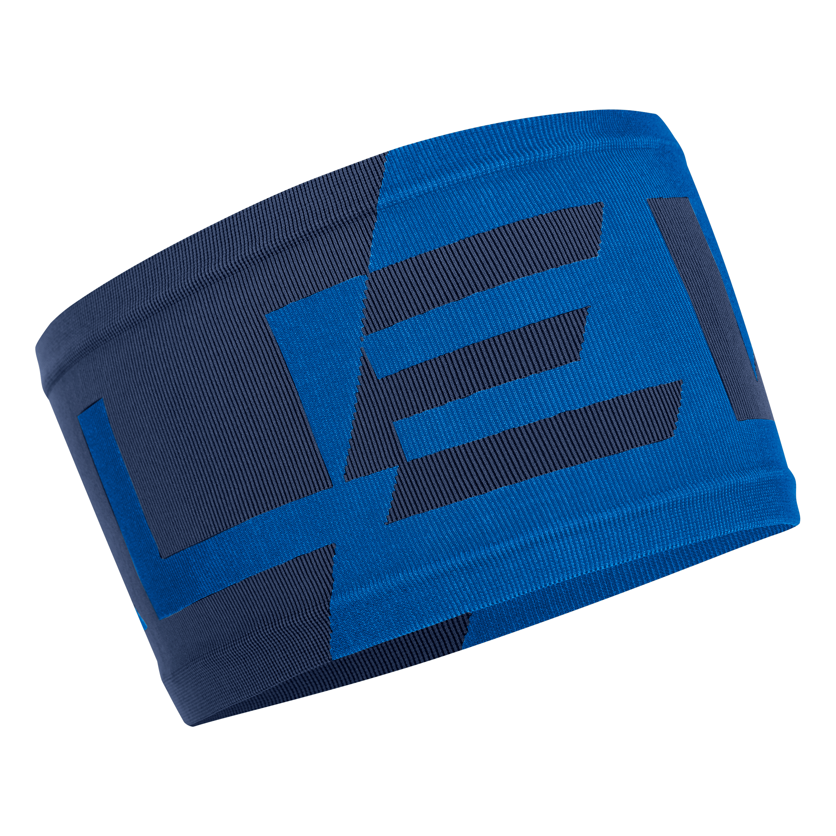 Pedroc Seamless Headband