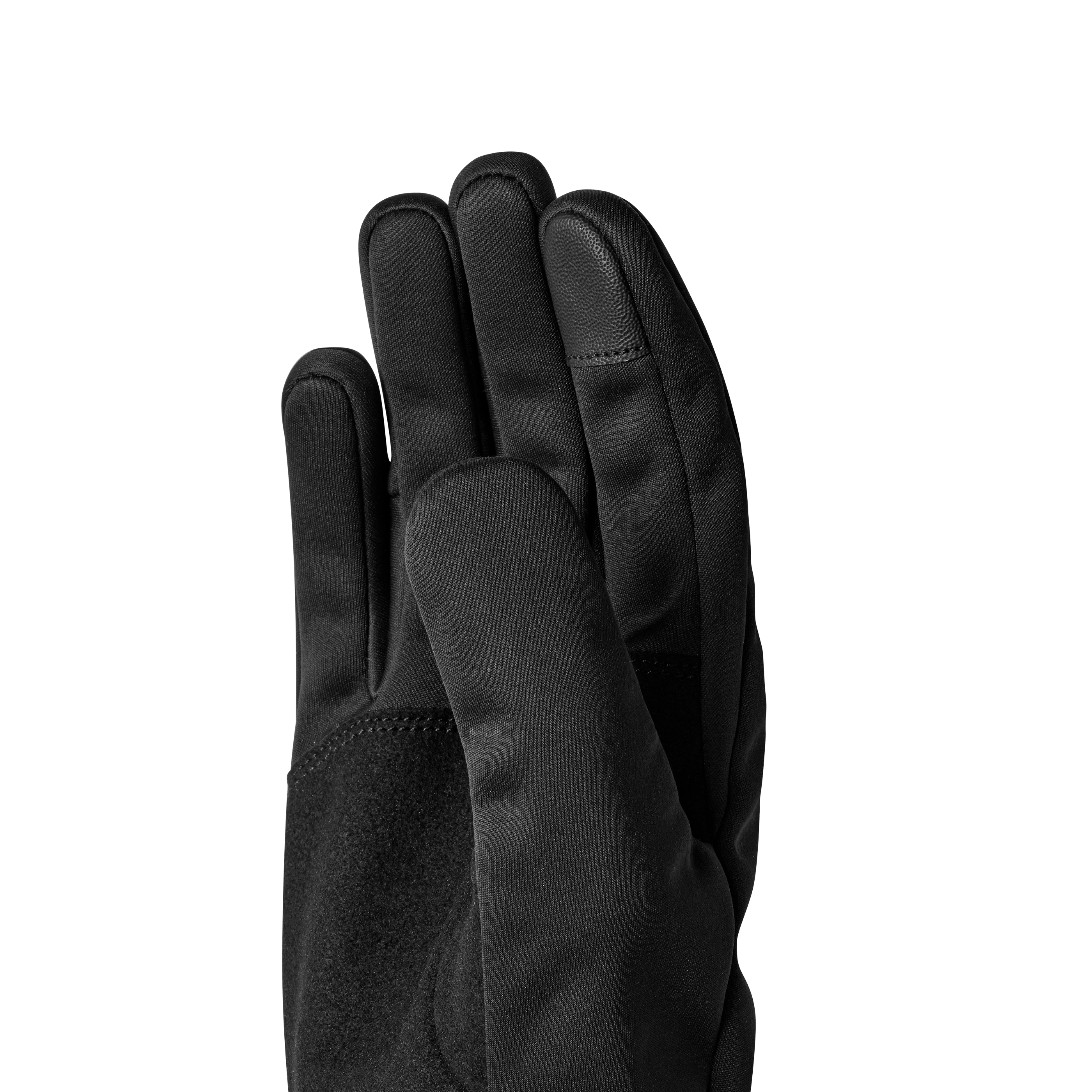 Gore® Windstopper® ePe Gloves