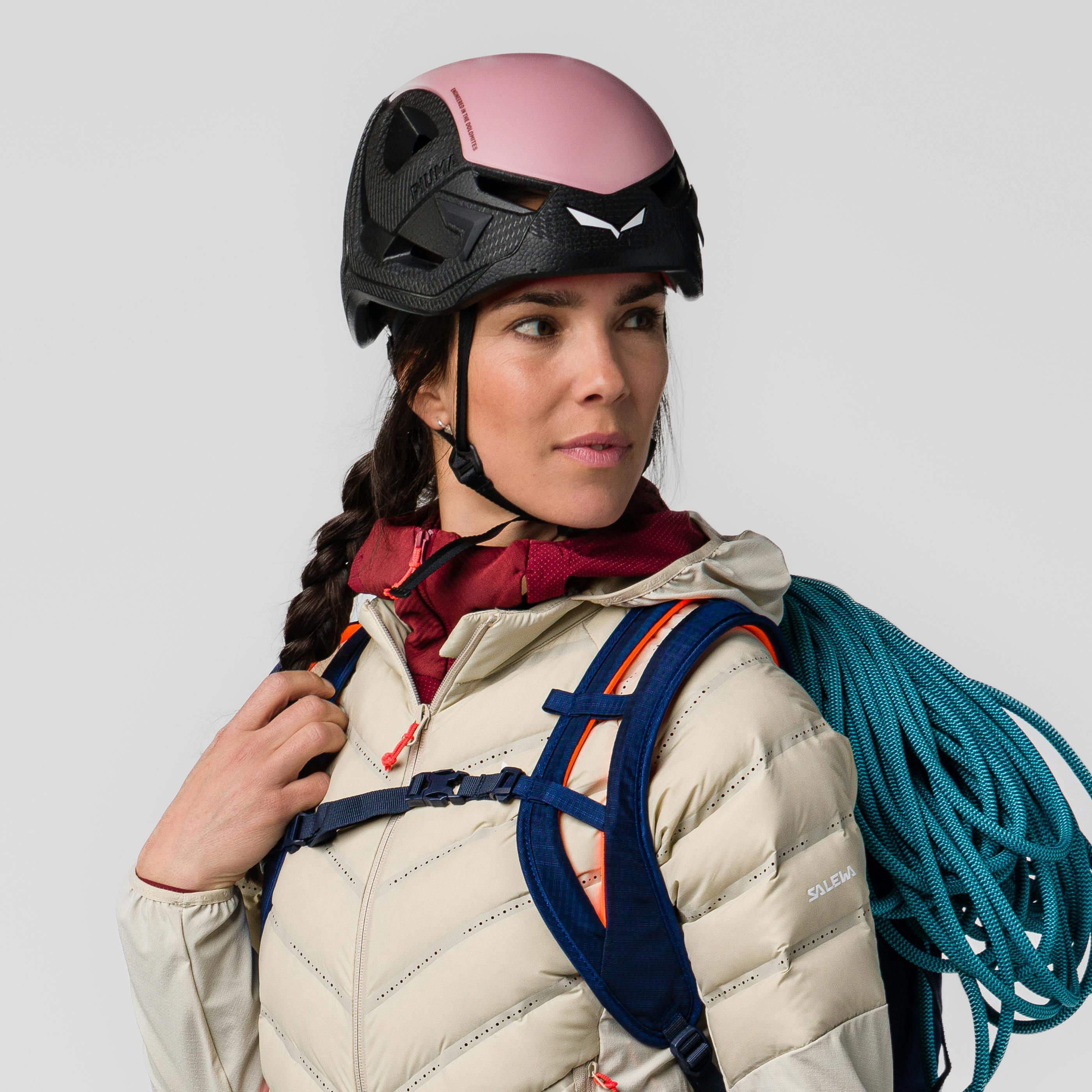 Piuma 3.0 Helmet