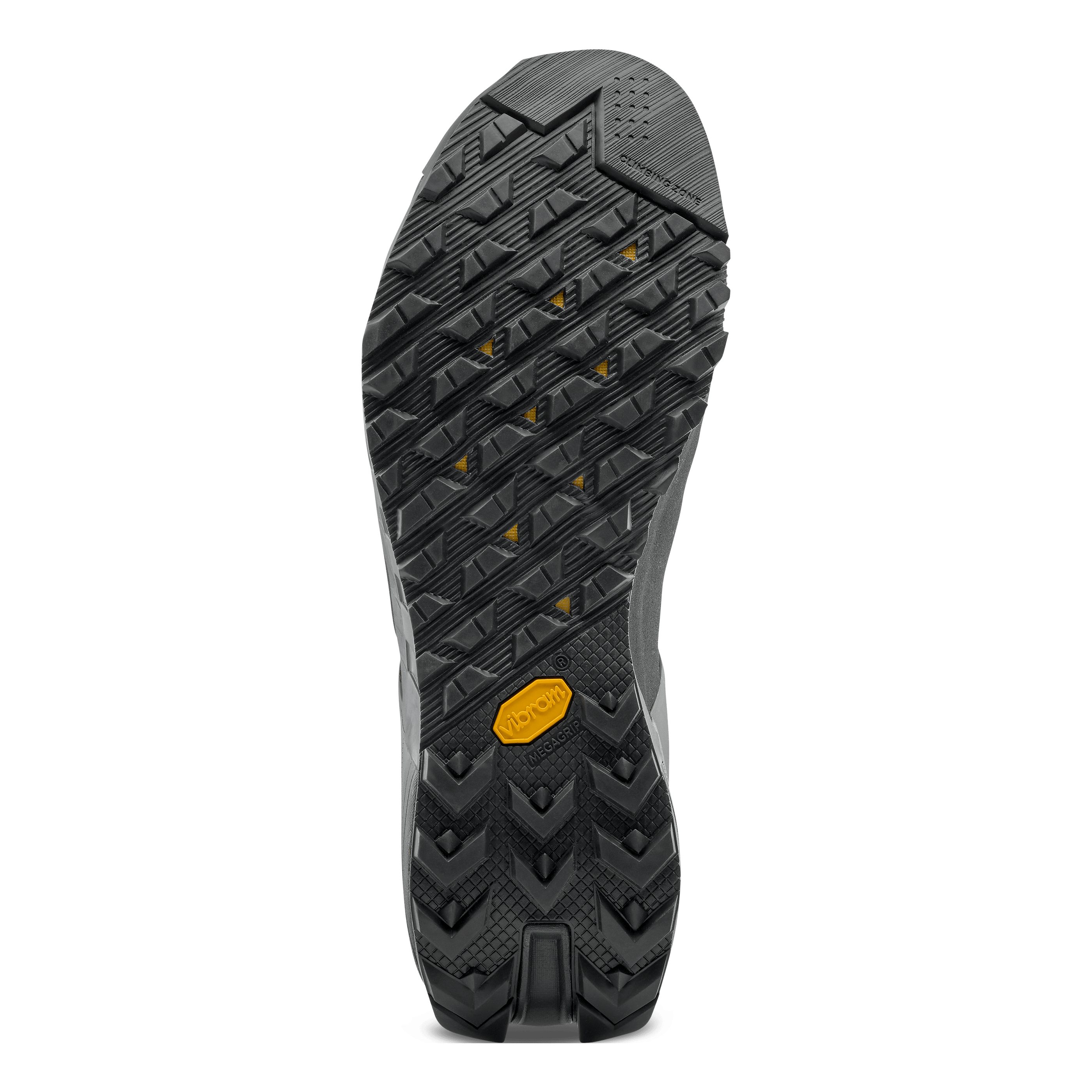 Wildfire NXT Knit Shoe Men
