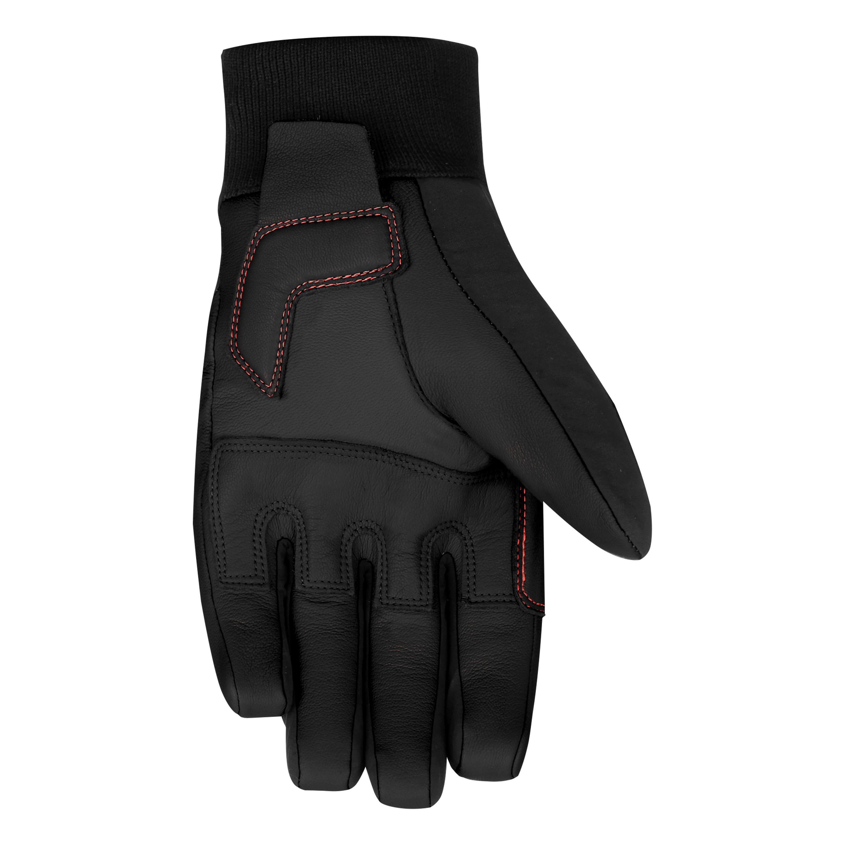 Ortles TirolWool® Gloves Women