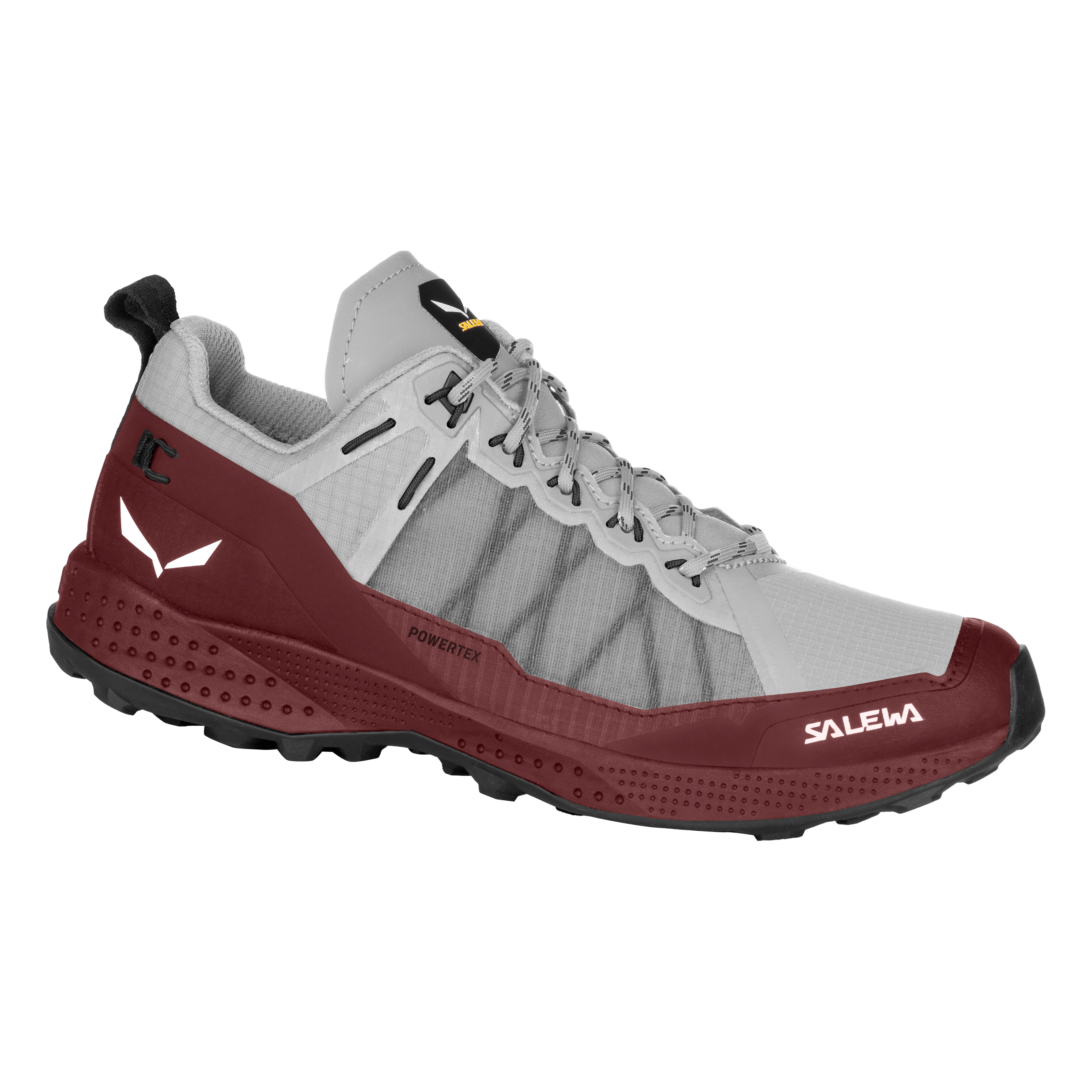 Pedroc Powertex Shoe Women