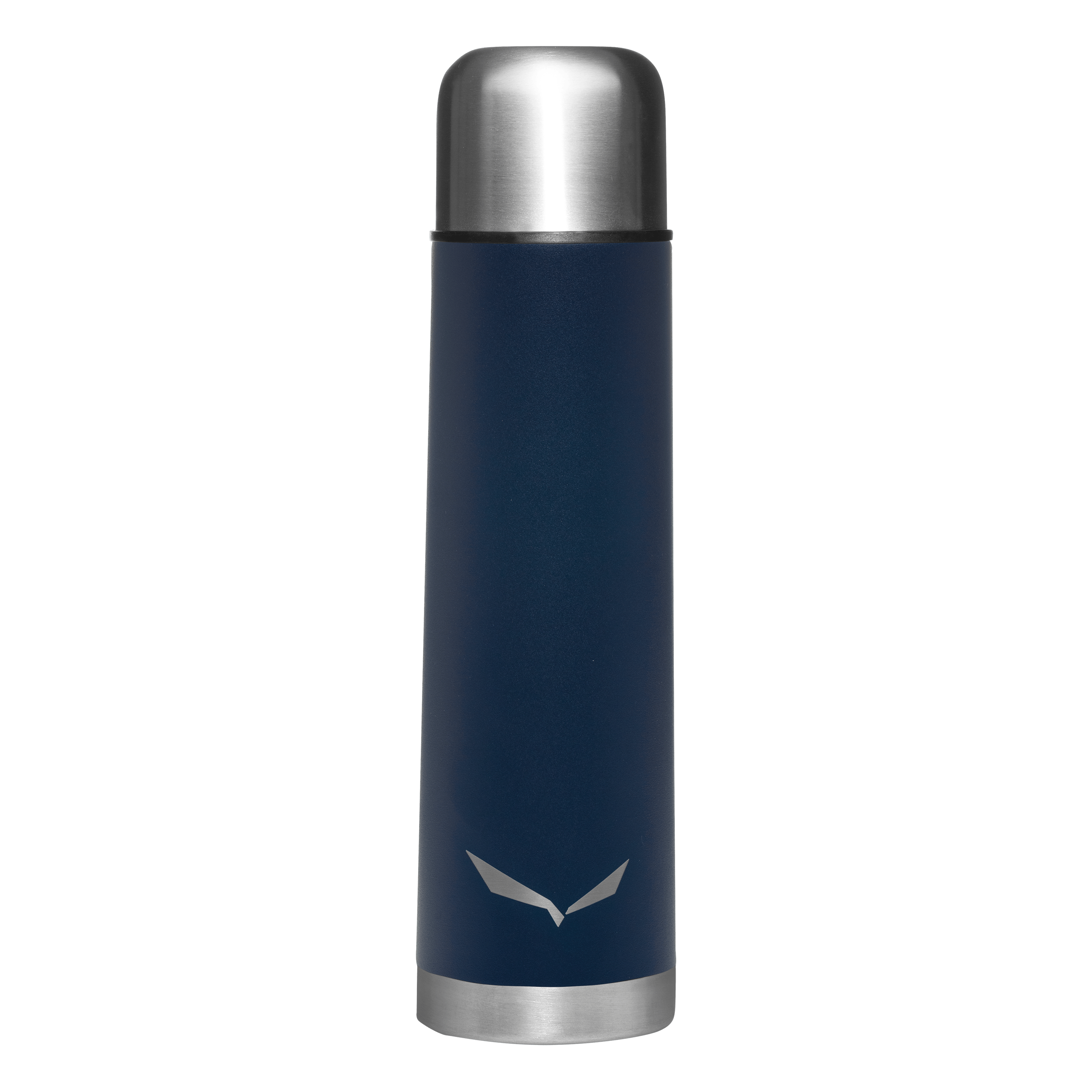 RIENZA 0,5L THERMO STAINLESS STEEL BOTTLE