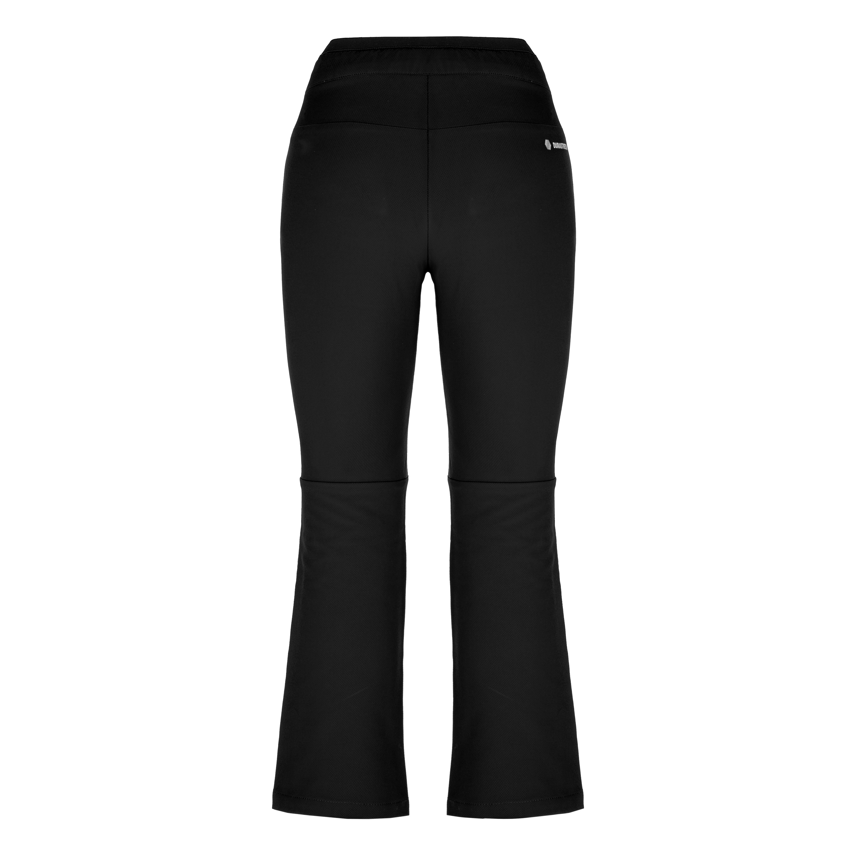 Puez Durastretch Pant Kid